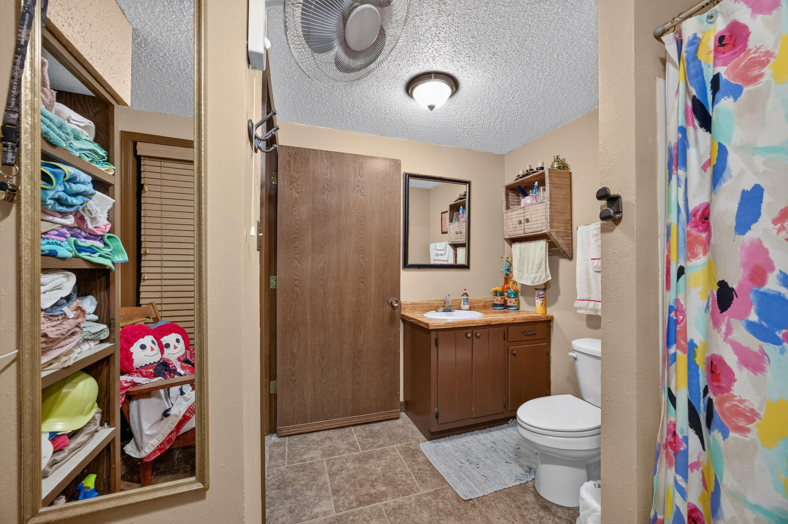 1144 Keystone Road Property Photo 24
