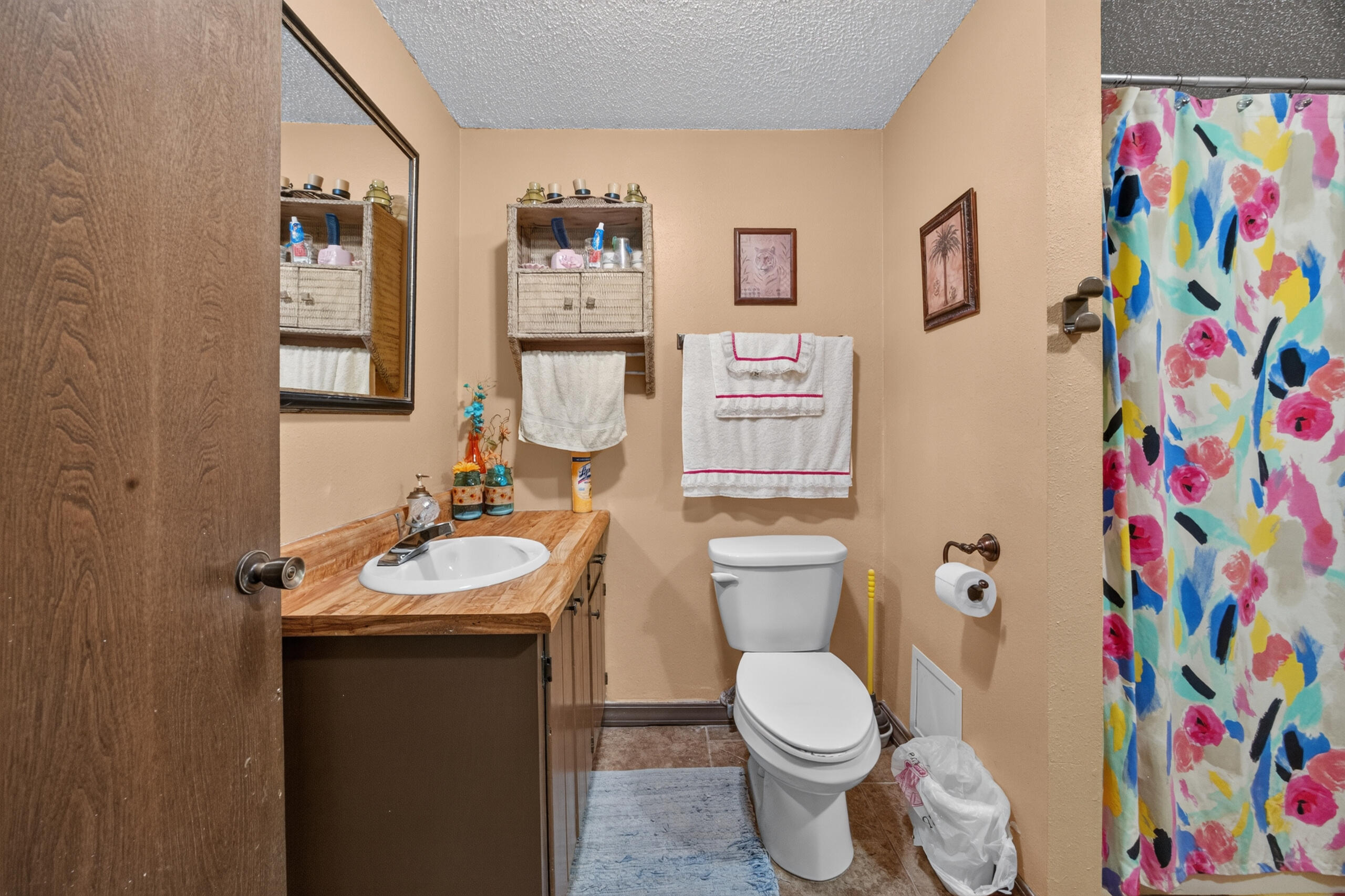 1144 Keystone Road Property Photo 25
