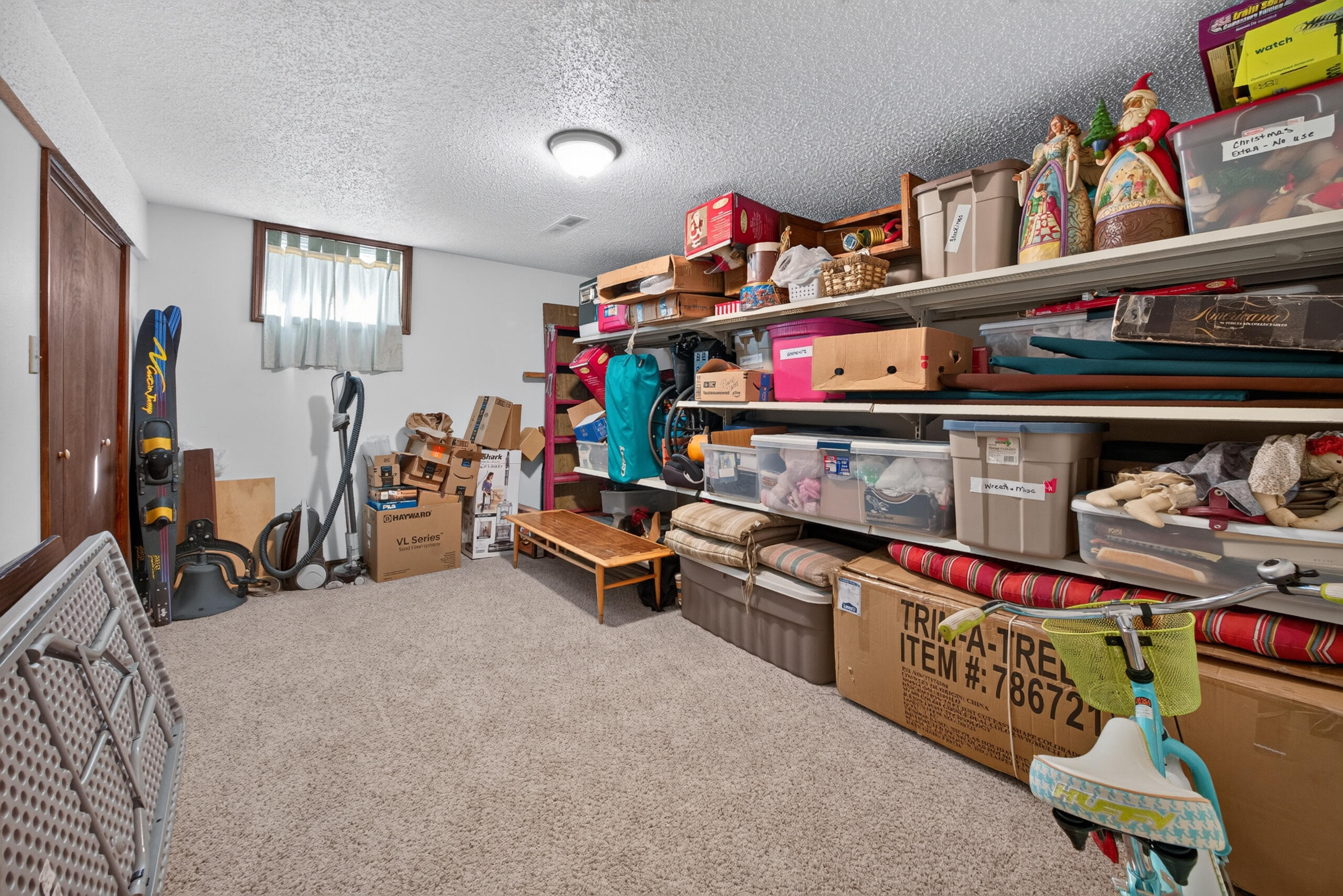 1144 Keystone Road Property Photo 26