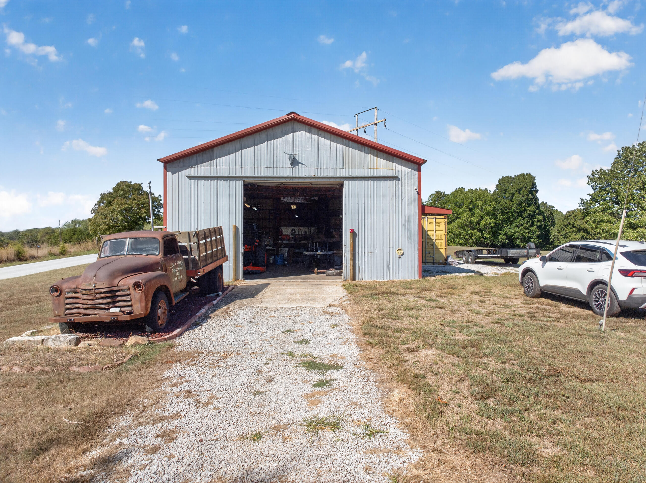 1144 Keystone Road Property Photo 28
