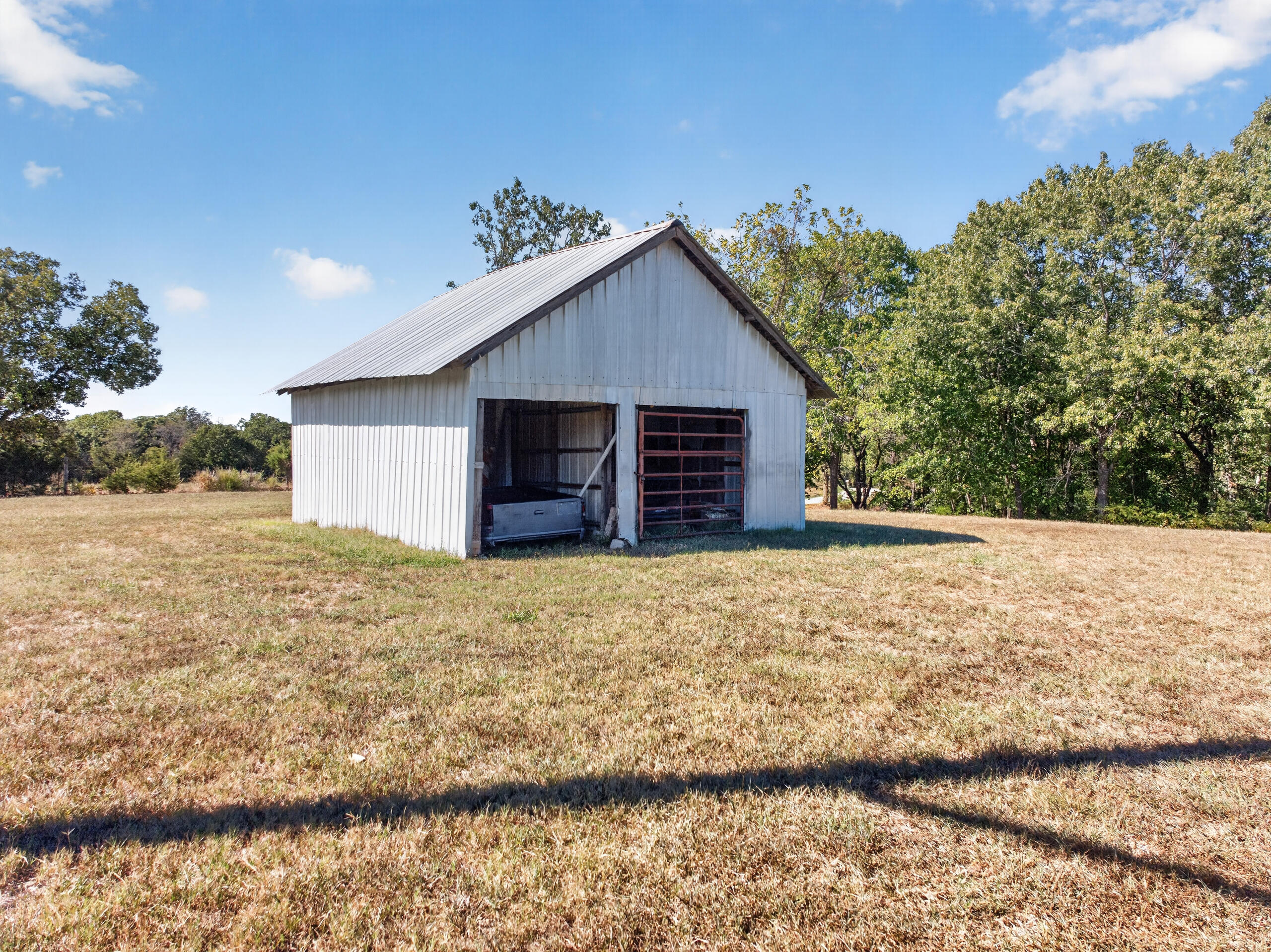 1144 Keystone Road Property Photo 29