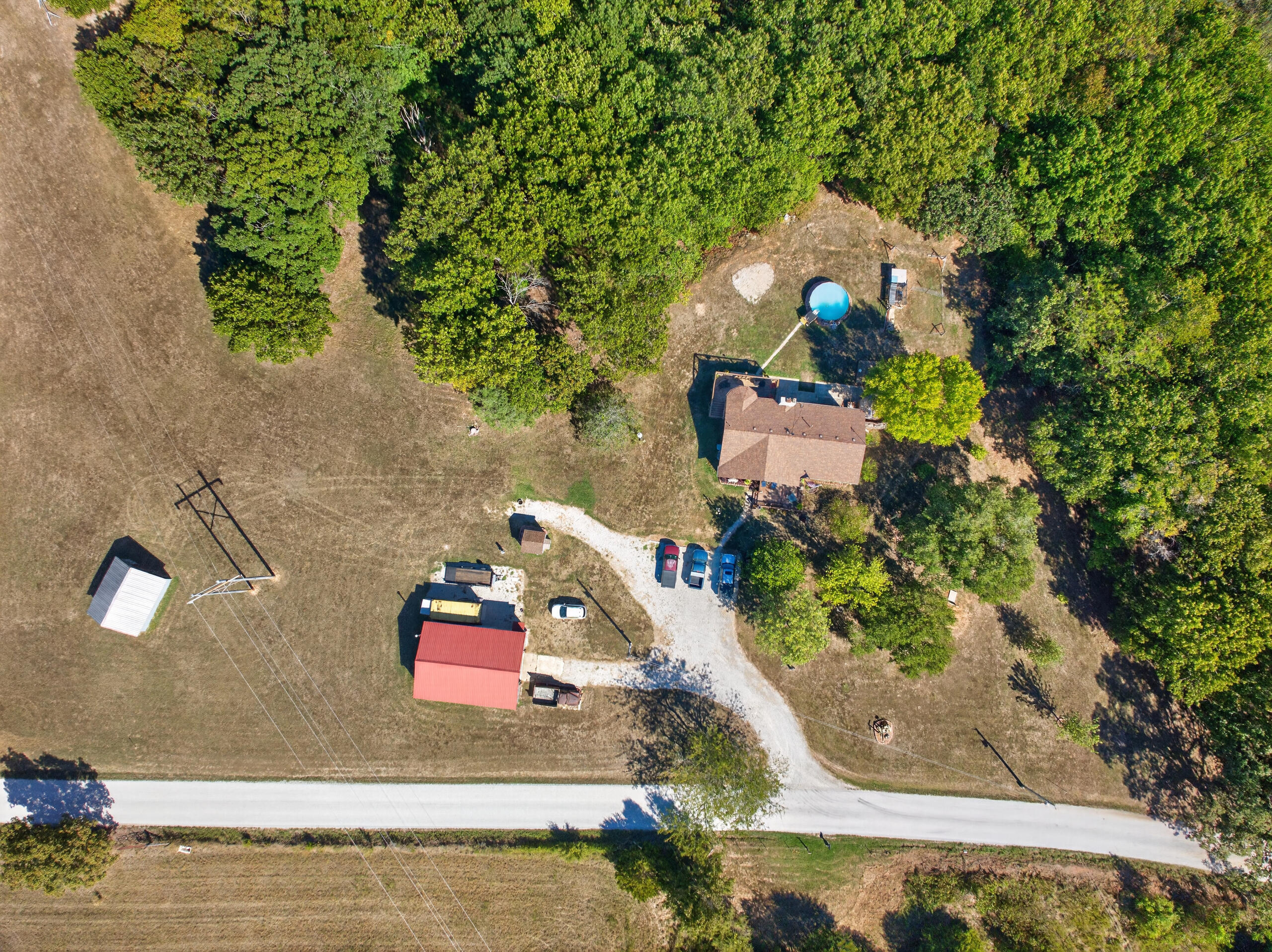 1144 Keystone Road Property Photo 30