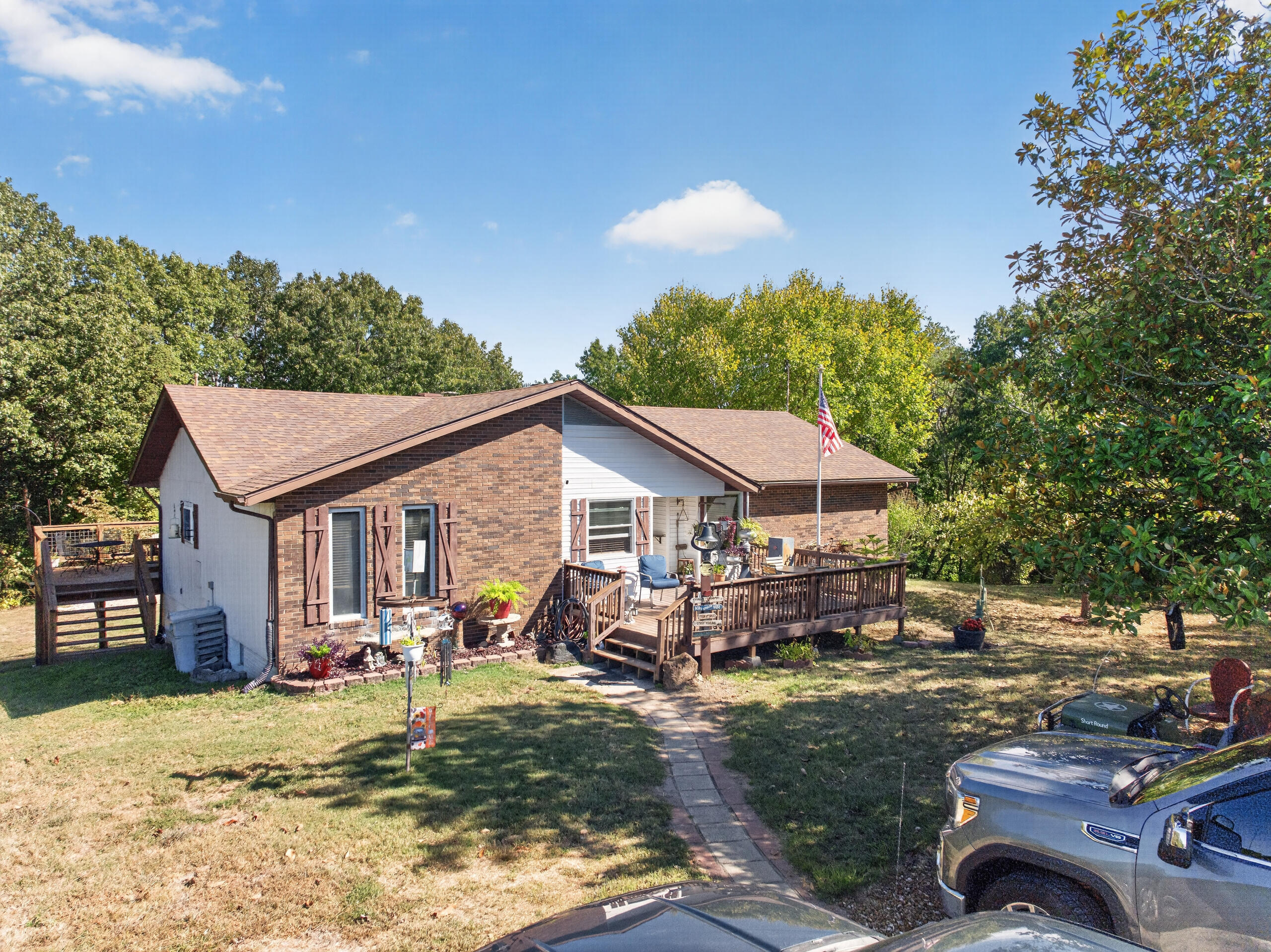 1144 Keystone Road Property Photo 31