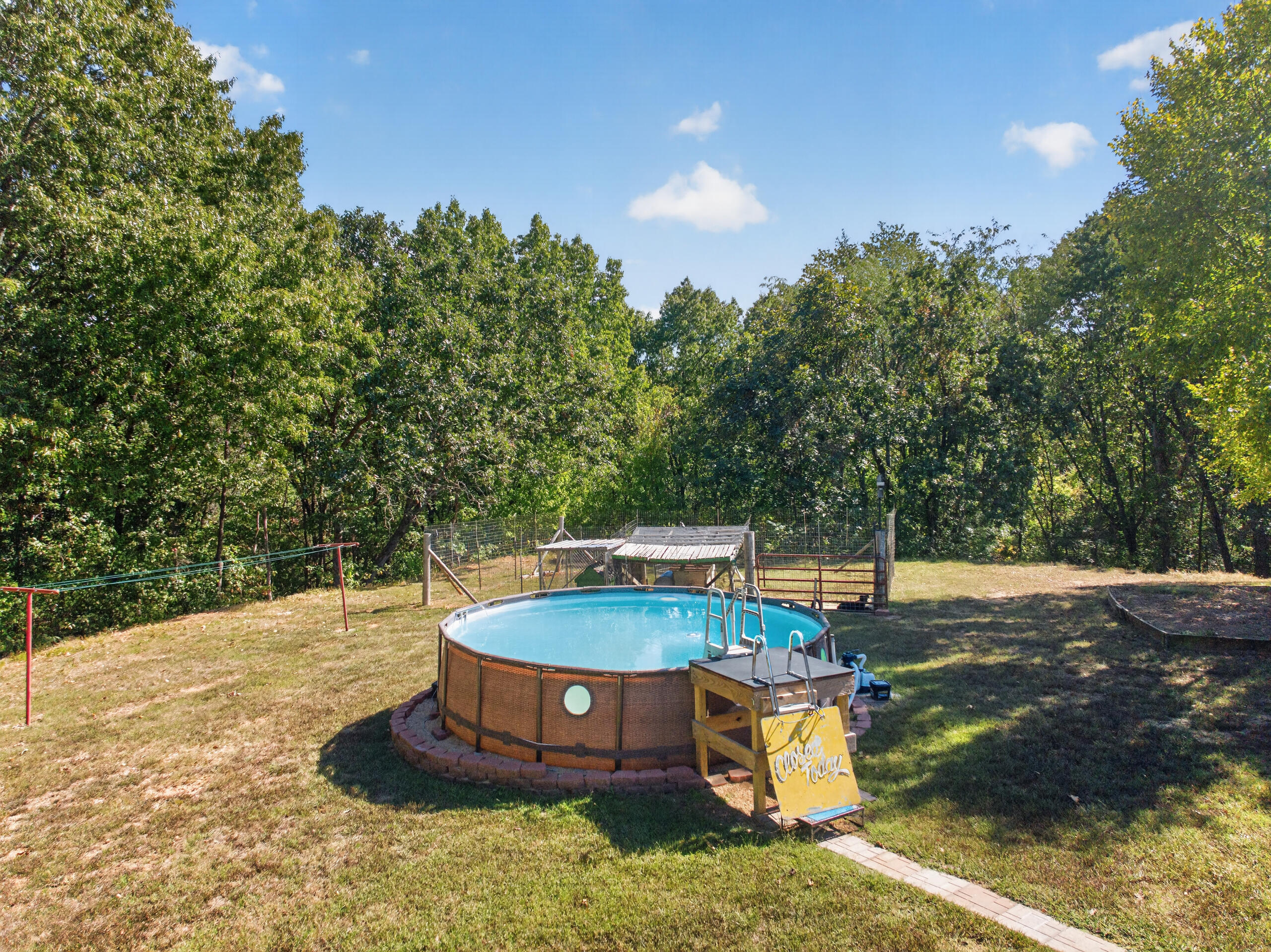 1144 Keystone Road Property Photo 33