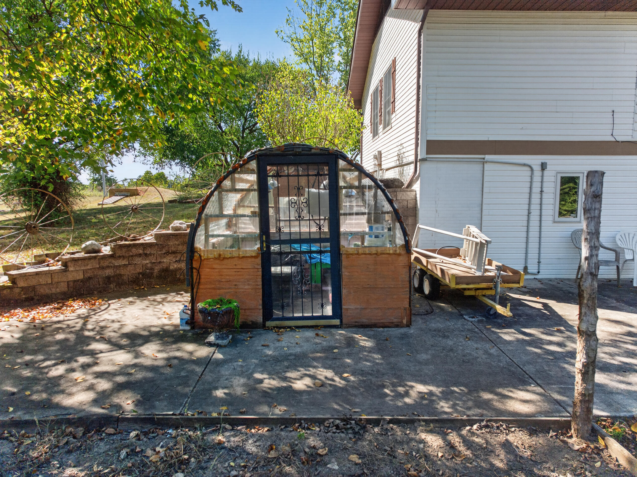 1144 Keystone Road Property Photo 34