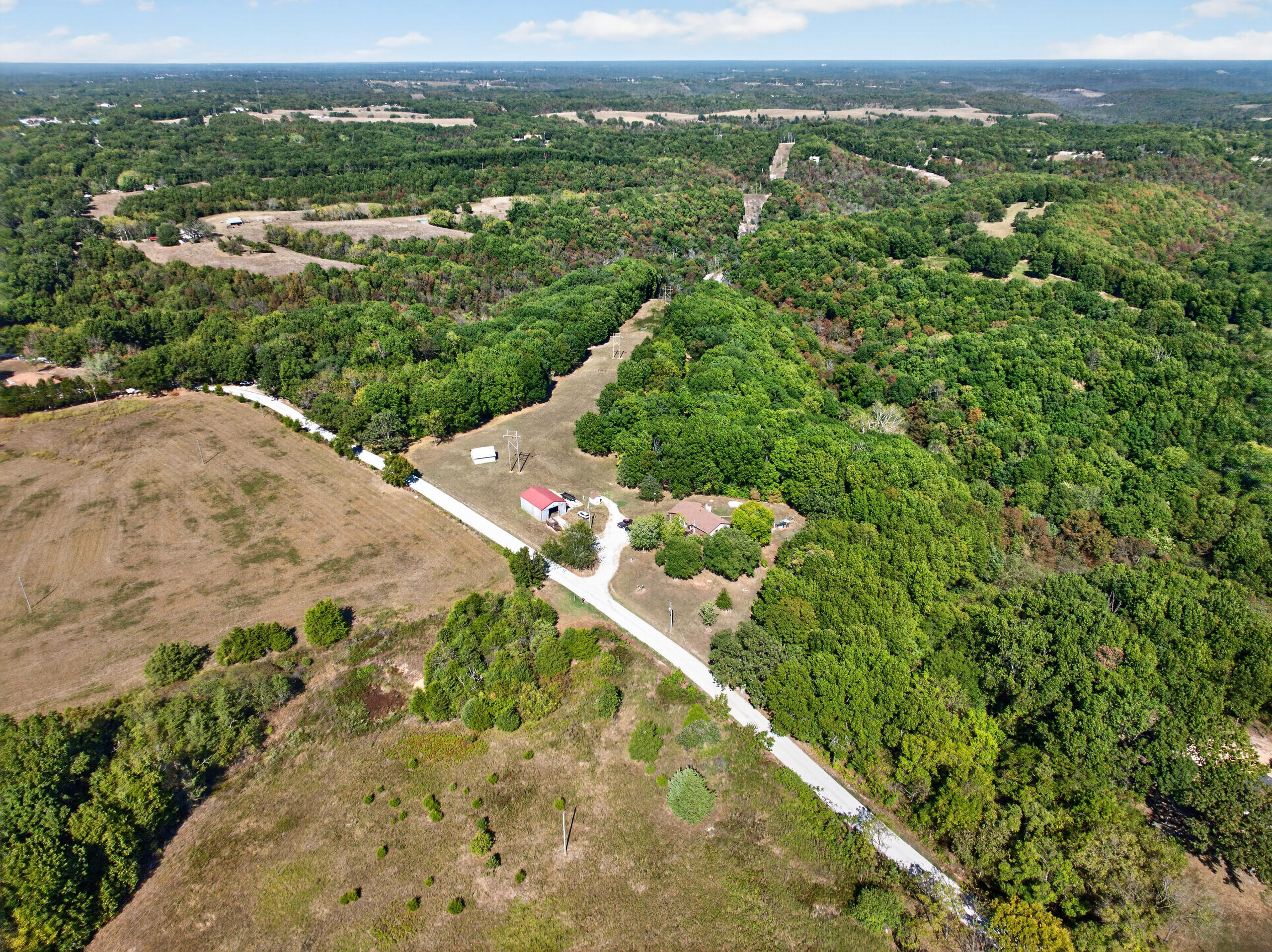 1144 Keystone Road Property Photo 35