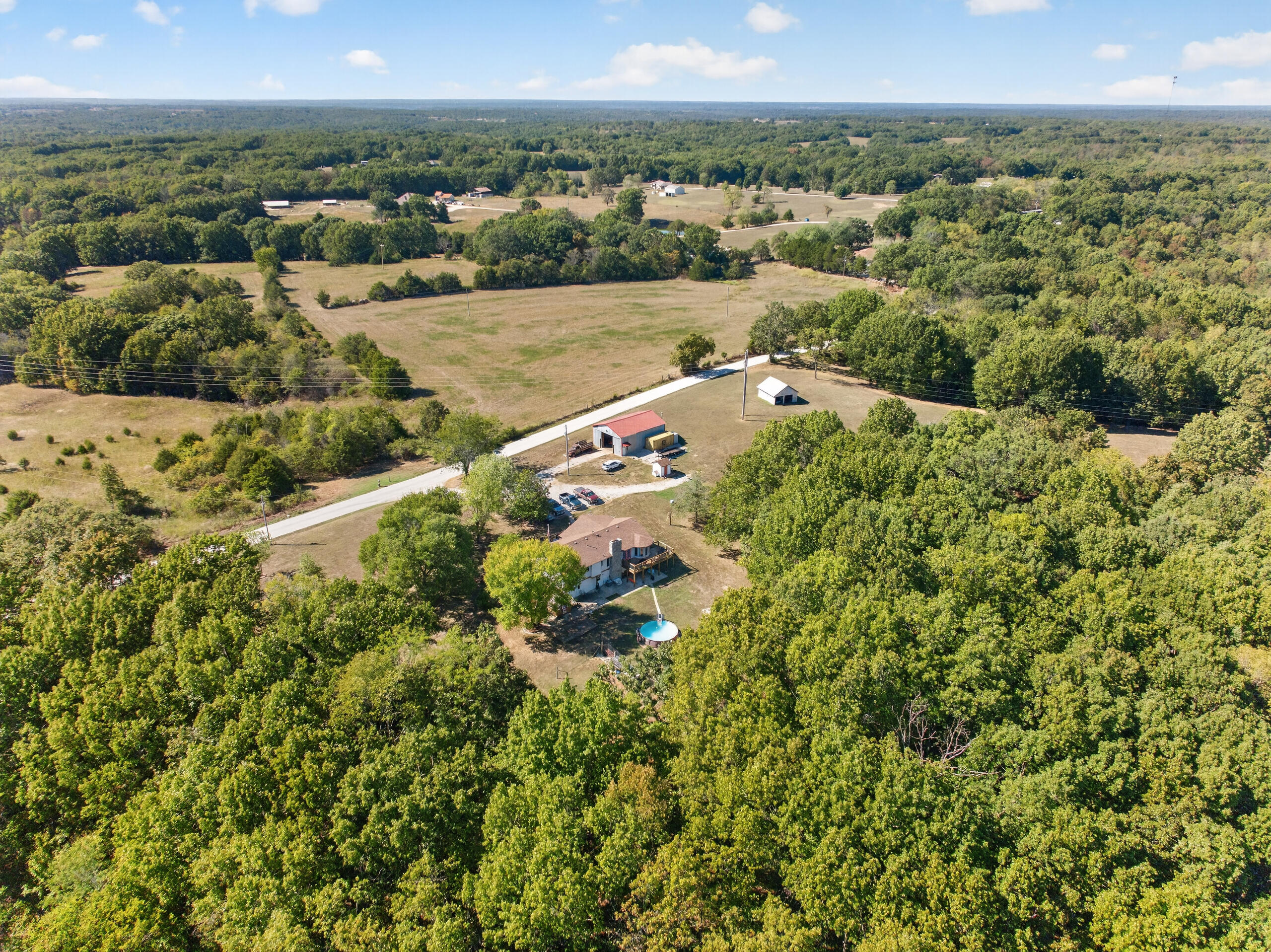 1144 Keystone Road Property Photo 36