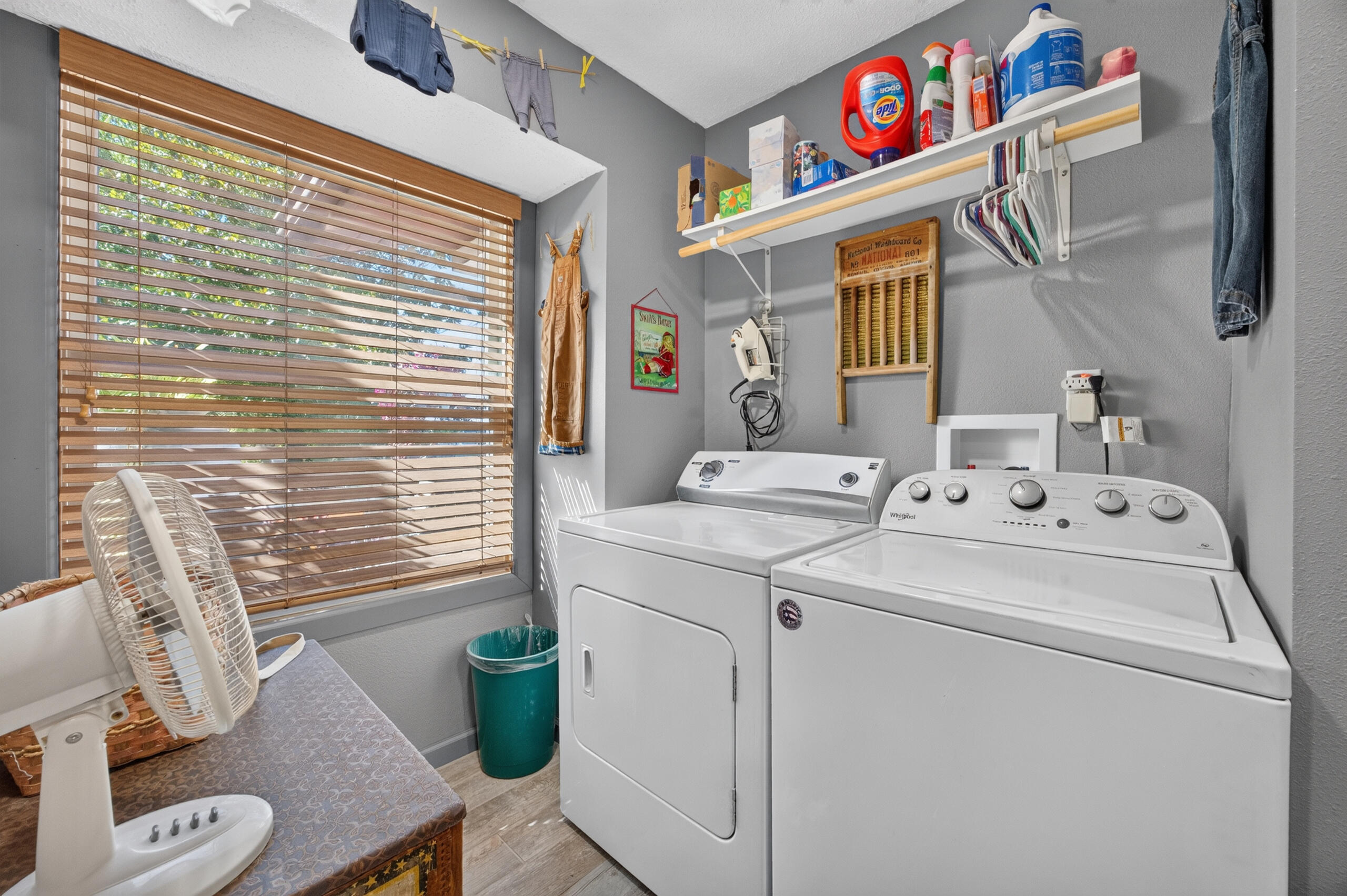 1144 Keystone Road Property Photo 37