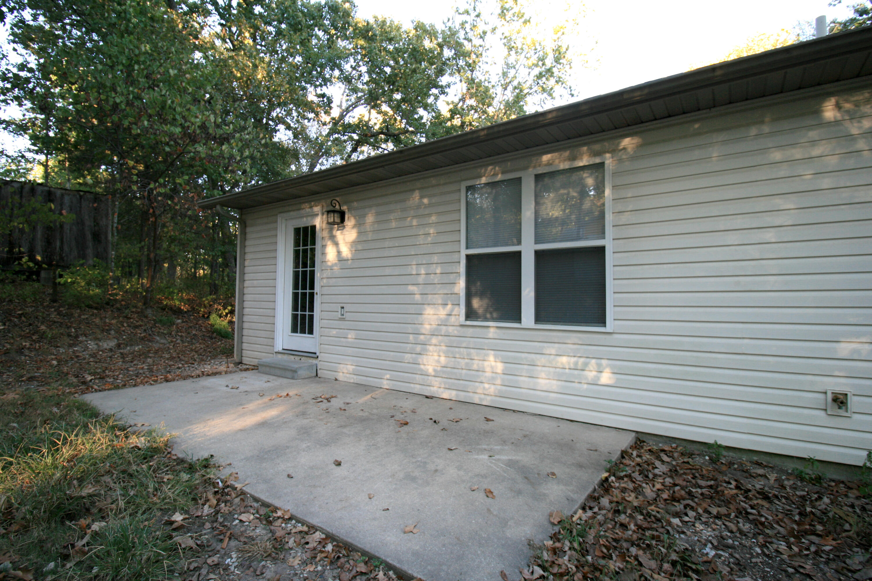 4040 Poplar Road Property Photo 3