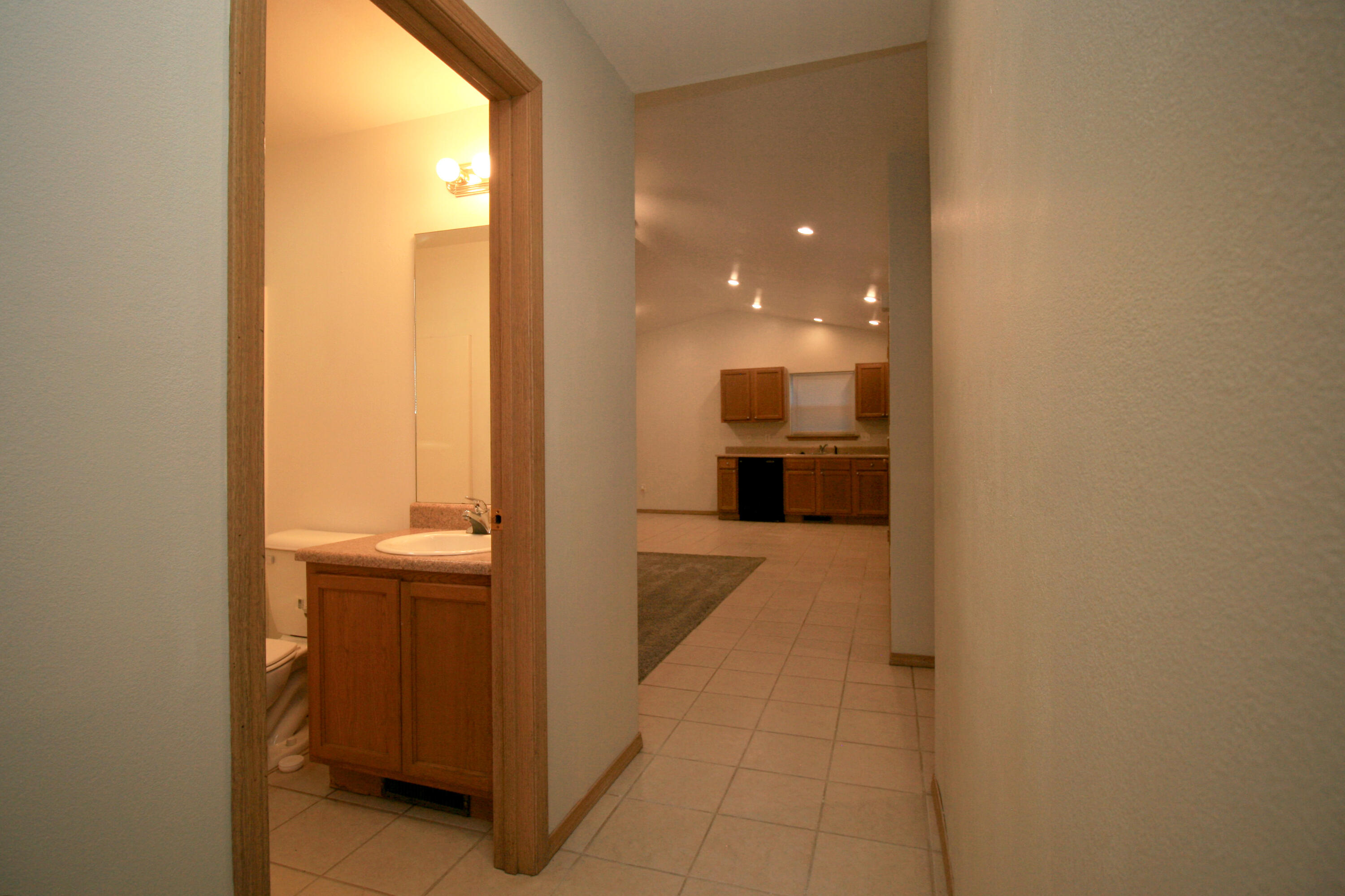 4040 Poplar Road Property Photo 16