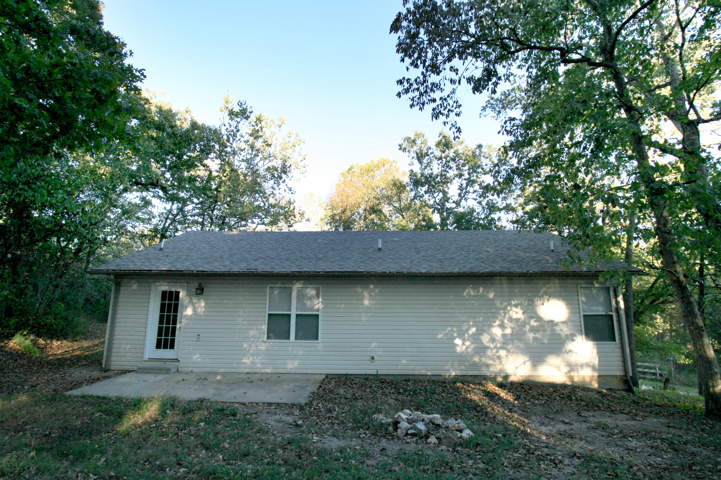 4040 Poplar Road Property Photo 17