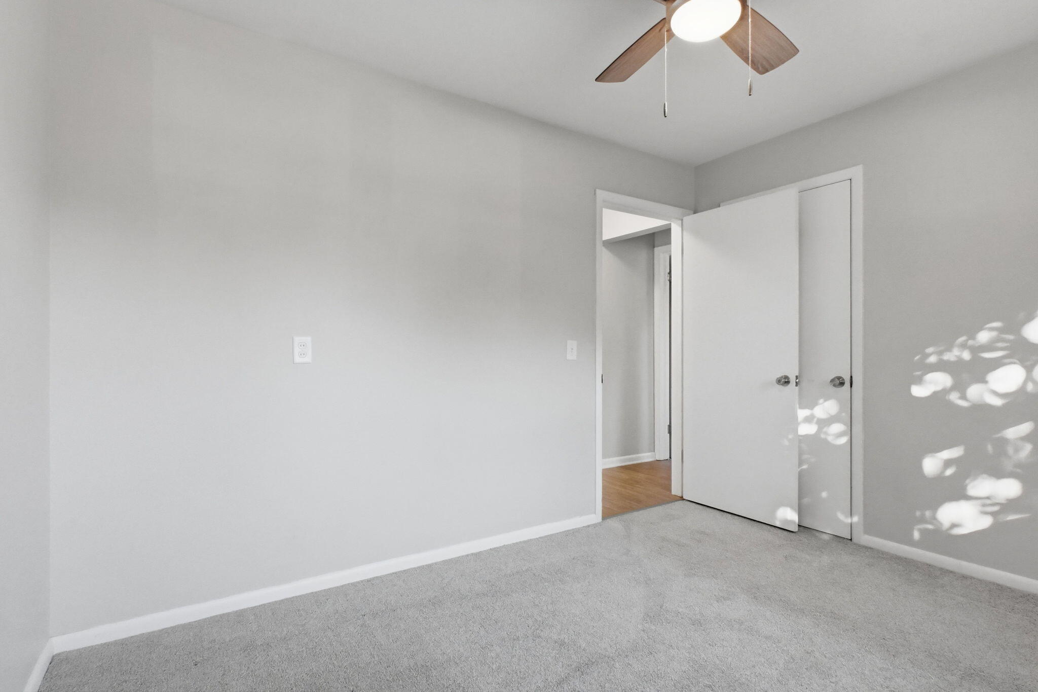 310 East Freeman Street Property Photo 21