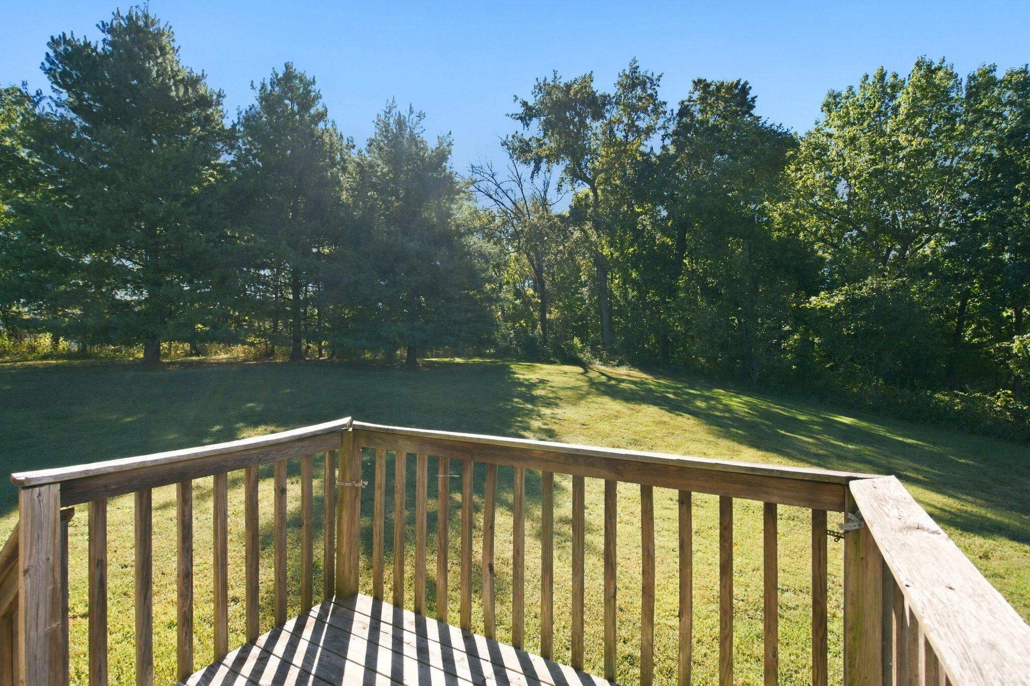 940 South Old Riverdale Road Property Photo 27