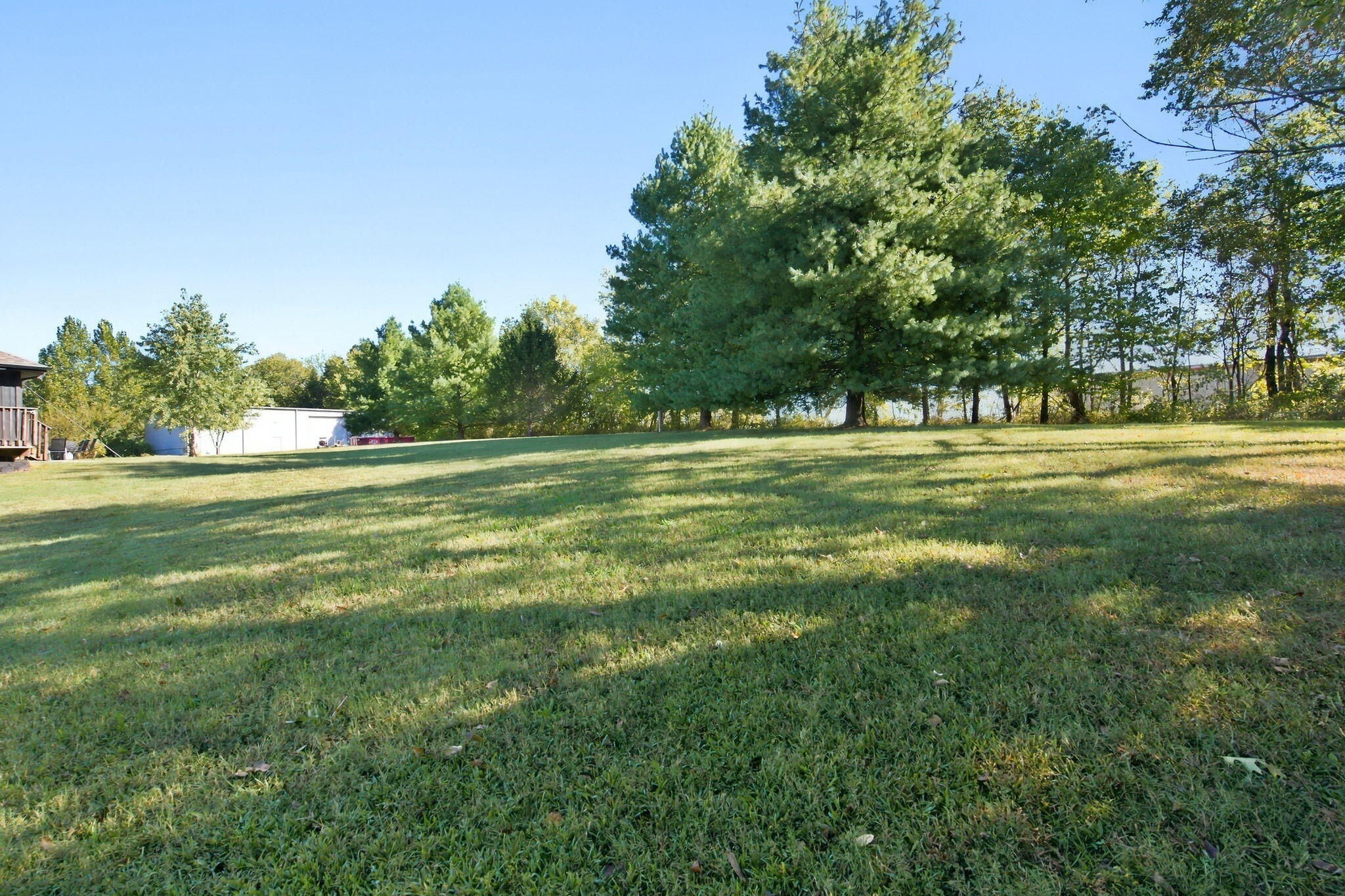 940 South Old Riverdale Road Property Photo 33
