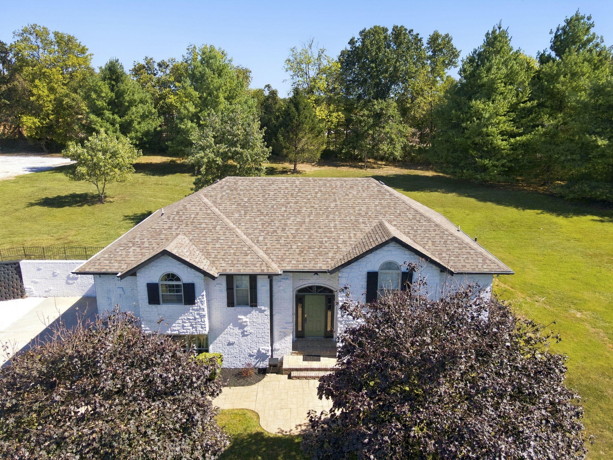 940 South Old Riverdale Road Property Photo 39