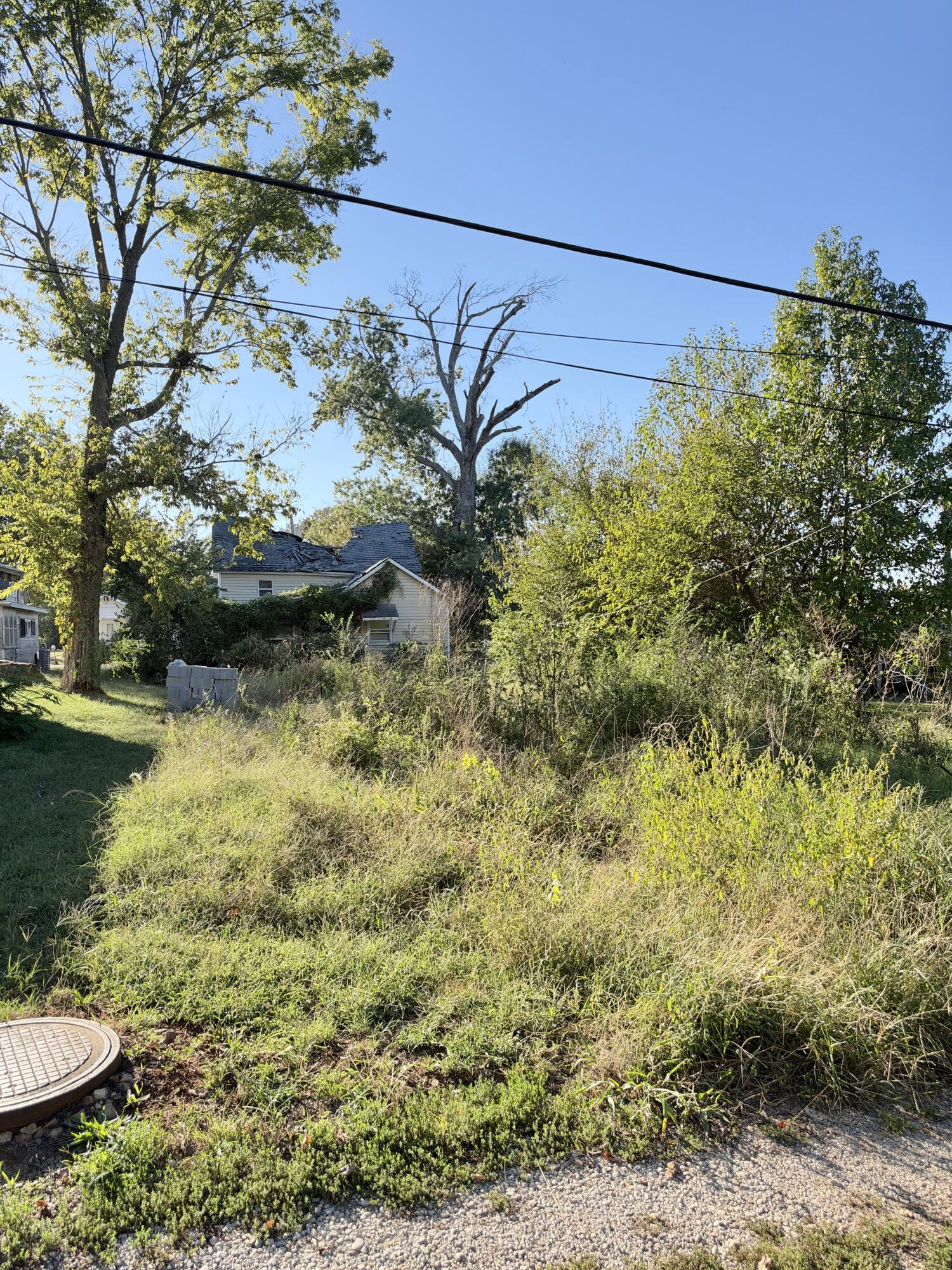 603 Church Street Property Photo 2