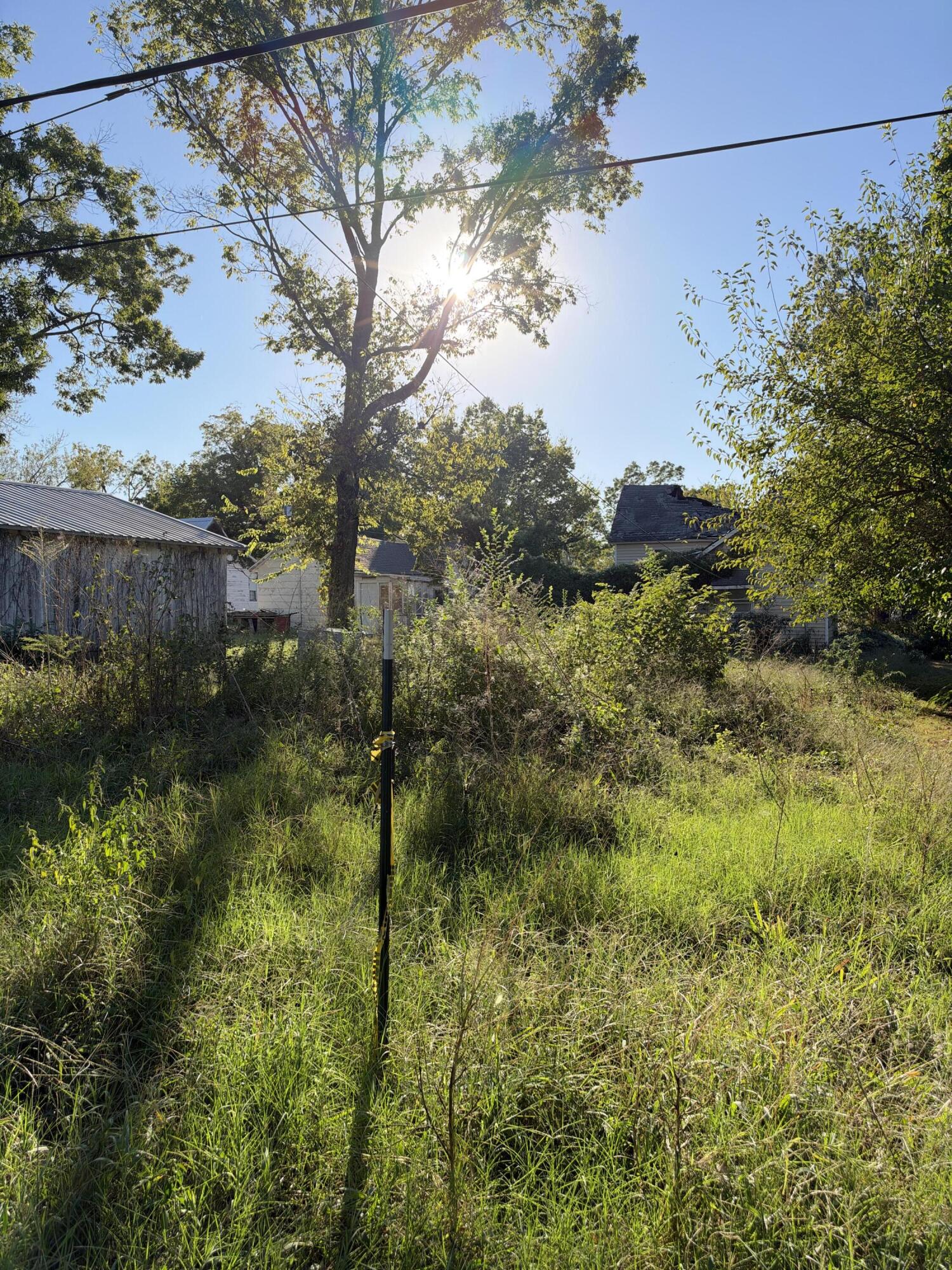 603 Church Street Property Photo 3