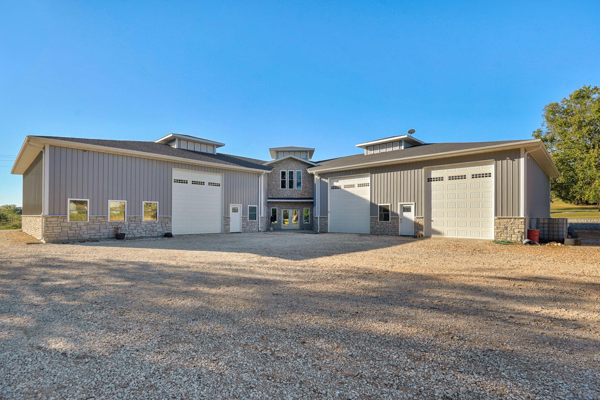 38 Autumn Circle Property Photo 1