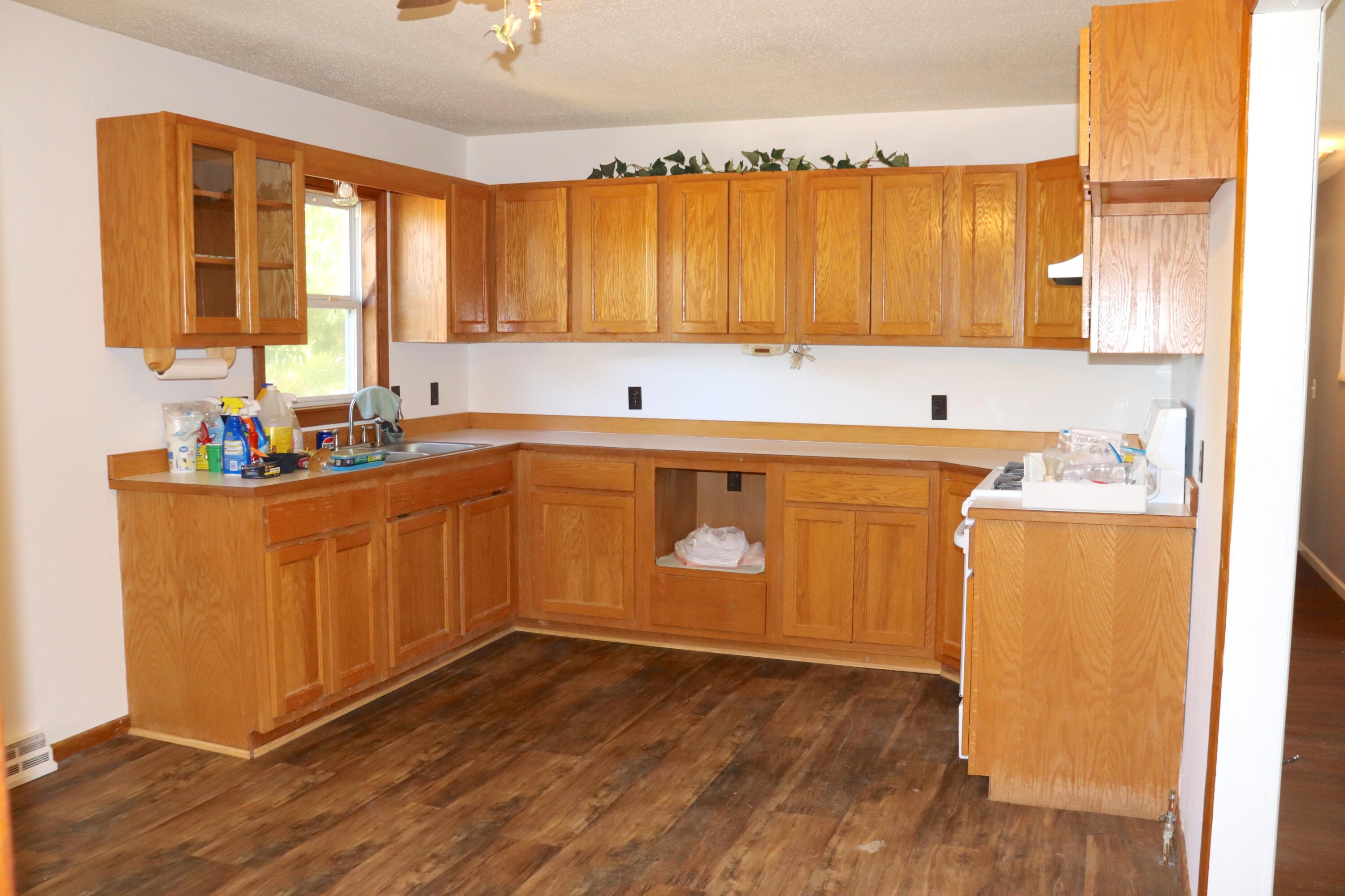 232 East Miller Street Property Photo 7