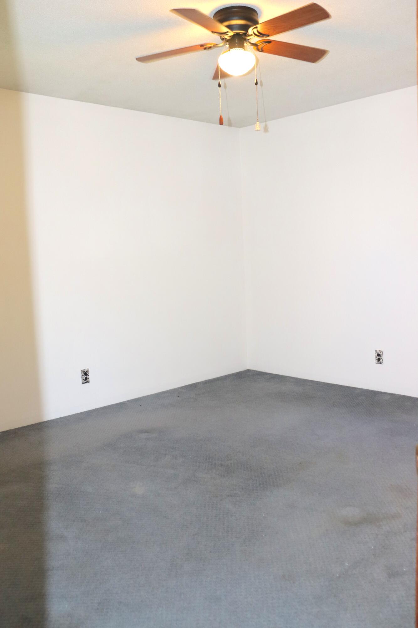 232 East Miller Street Property Photo 8