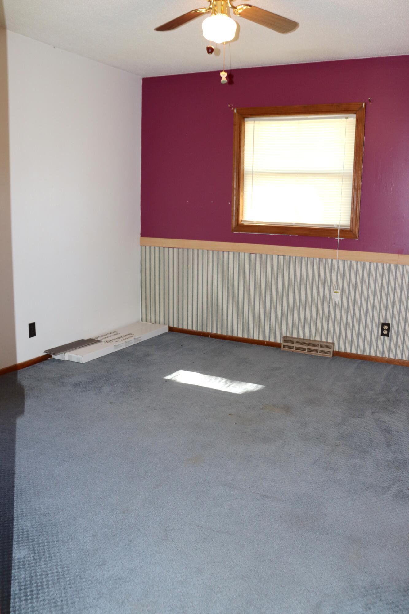 232 East Miller Street Property Photo 10