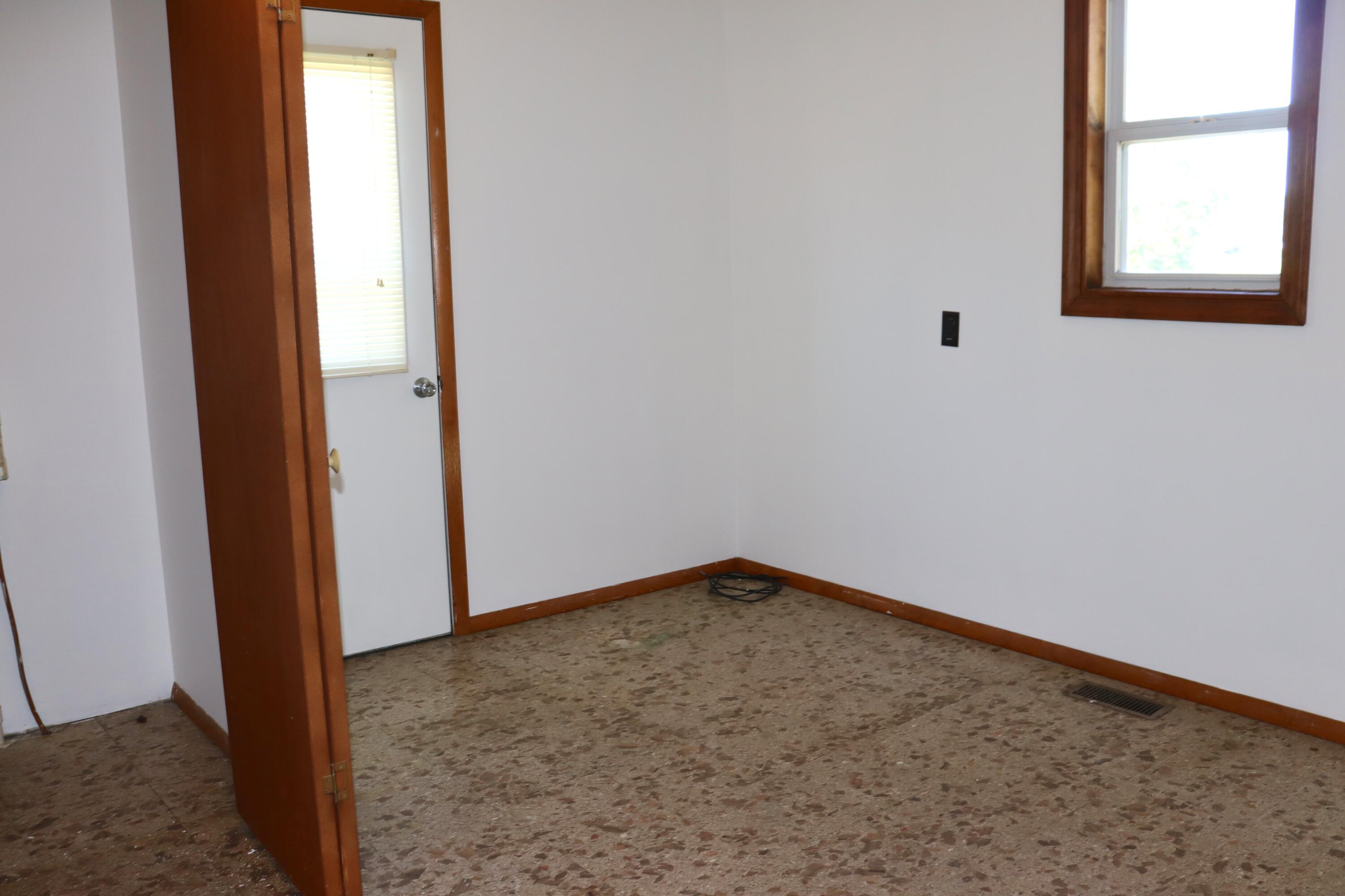 232 East Miller Street Property Photo 11