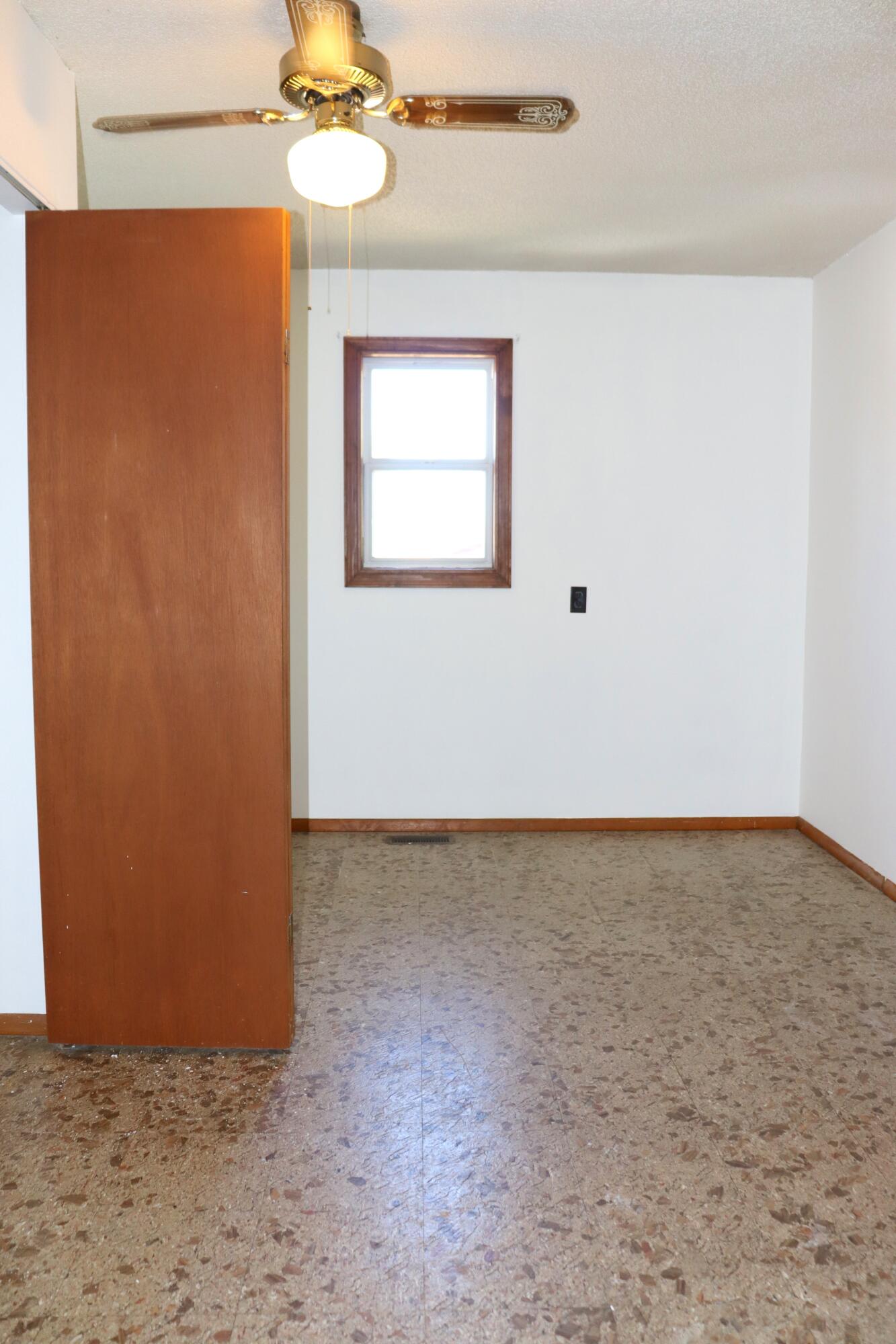 232 East Miller Street Property Photo 13