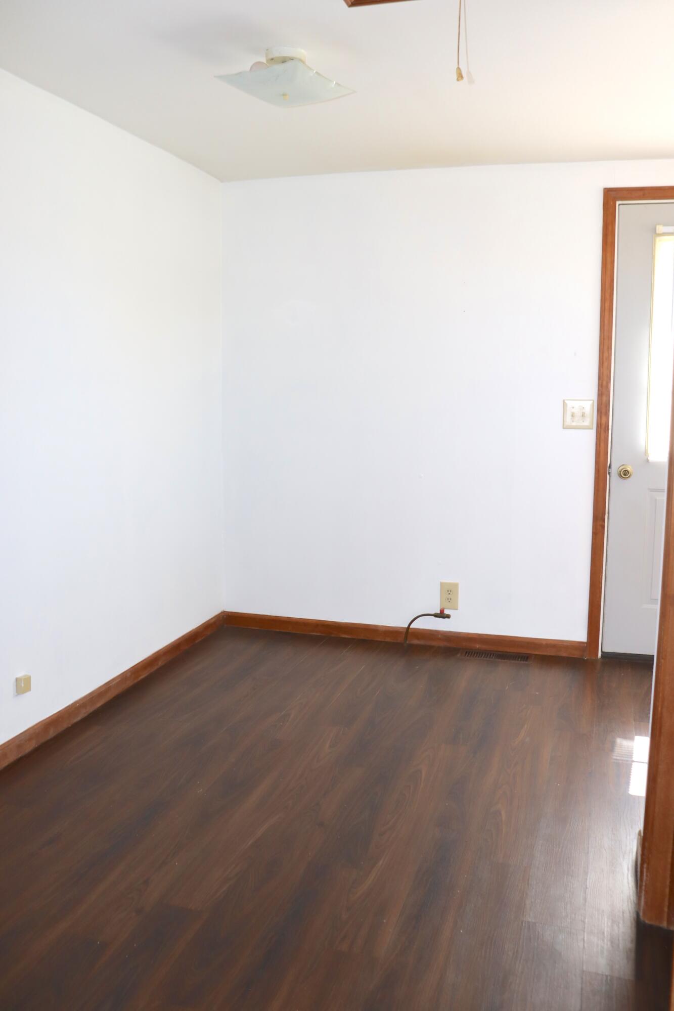 232 East Miller Street Property Photo 14