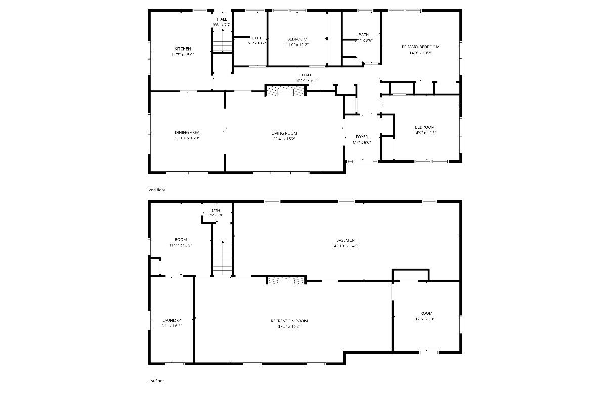 2402 East 11th Street Property Photo 3