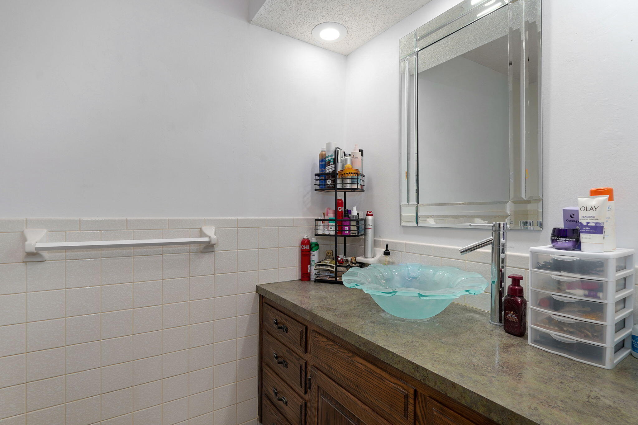 3438 East Carol Drive Property Photo 29