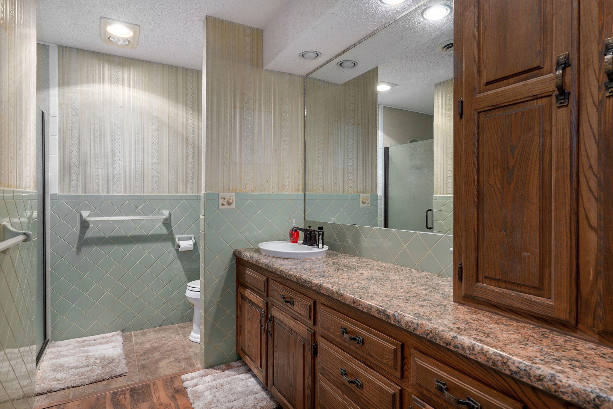 3438 East Carol Drive Property Photo 33