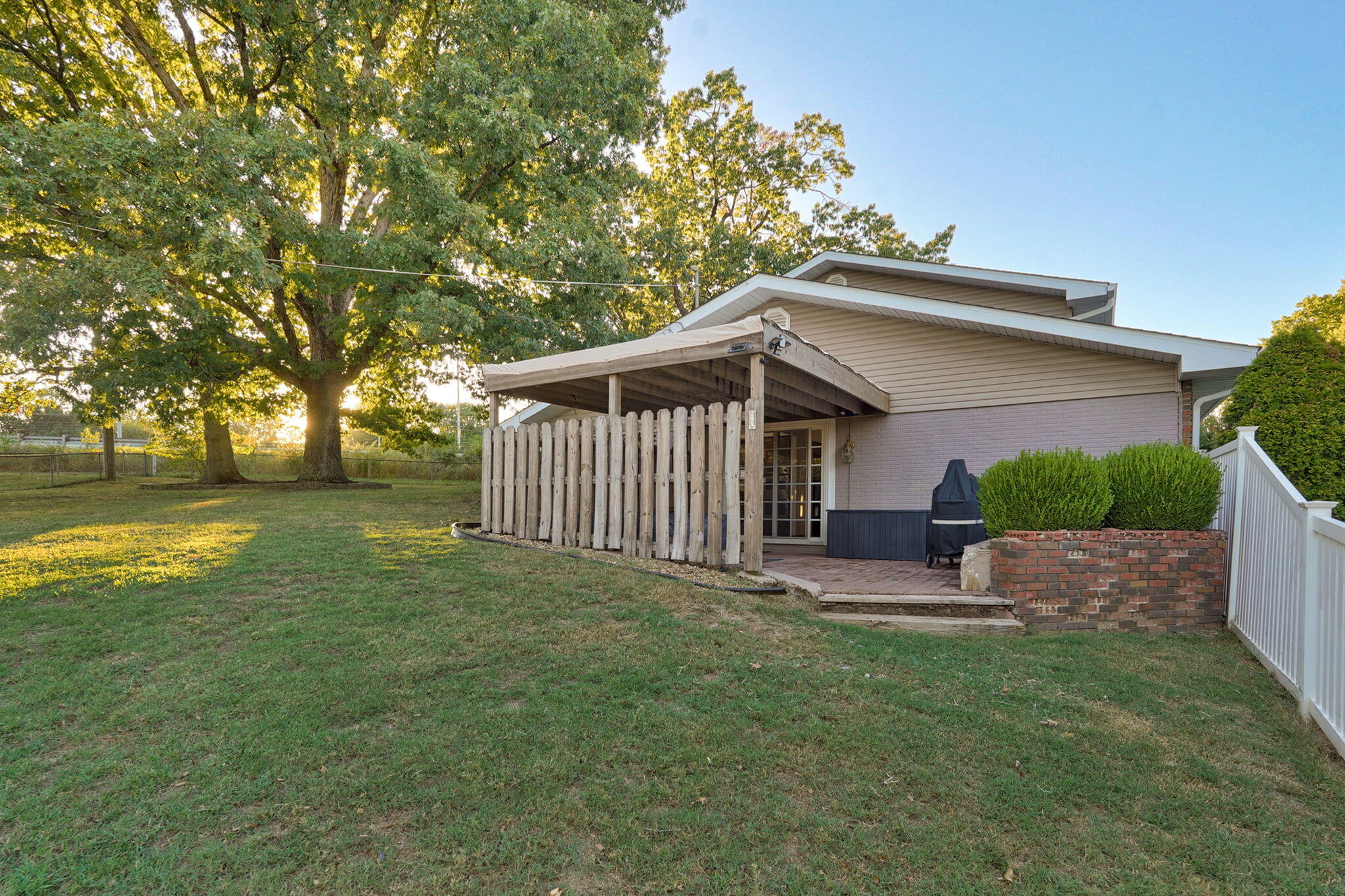 3438 East Carol Drive Property Photo 40