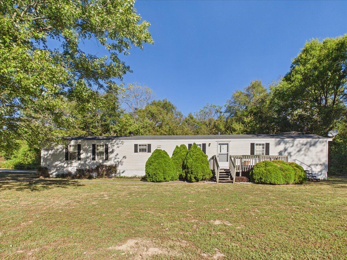 314 Rush Street Property Photo 1