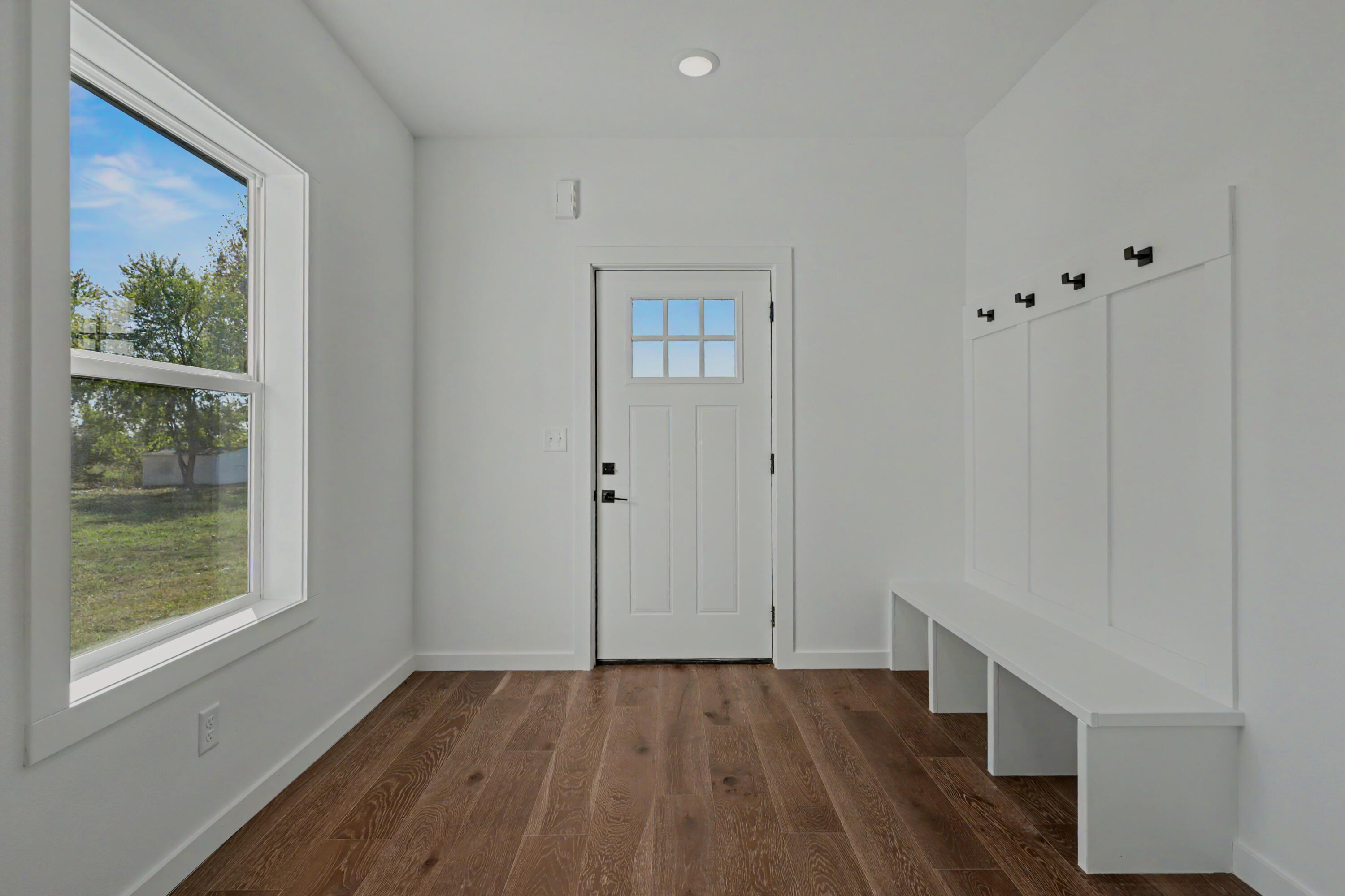6074 6080 North State Highway 125 Property Photo 14