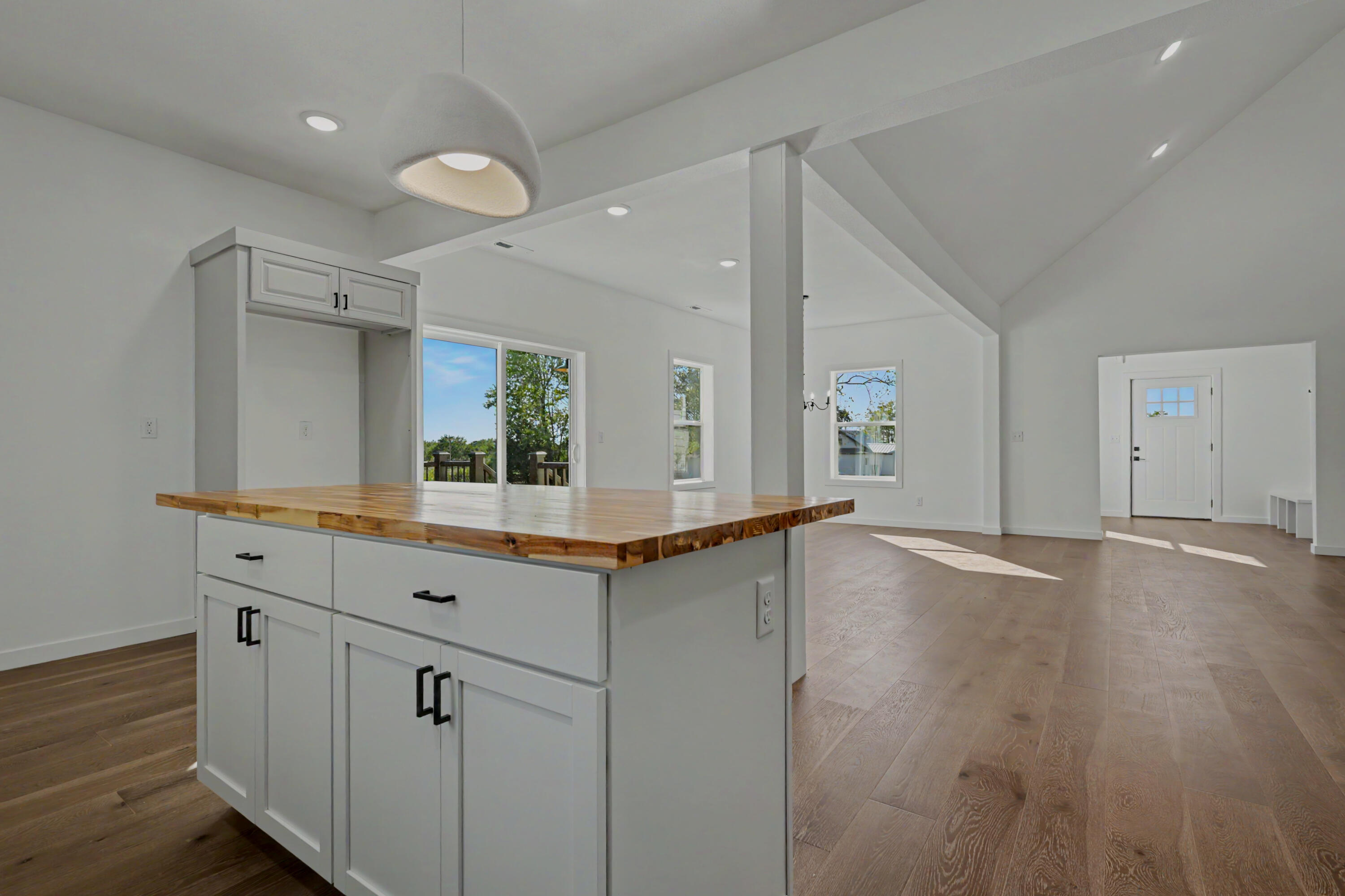 6074 6080 North State Highway 125 Property Photo 23