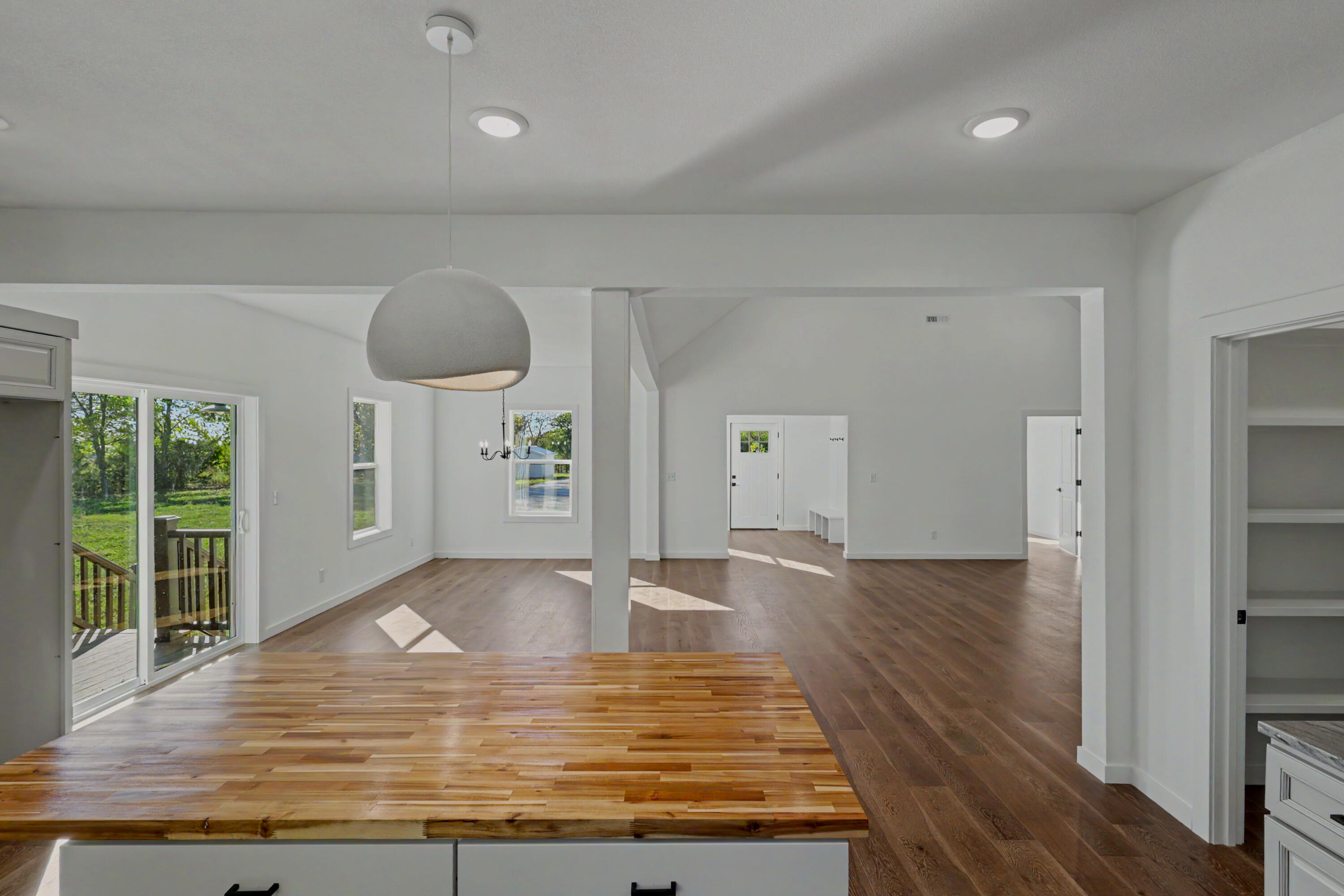 6074 6080 North State Highway 125 Property Photo 32