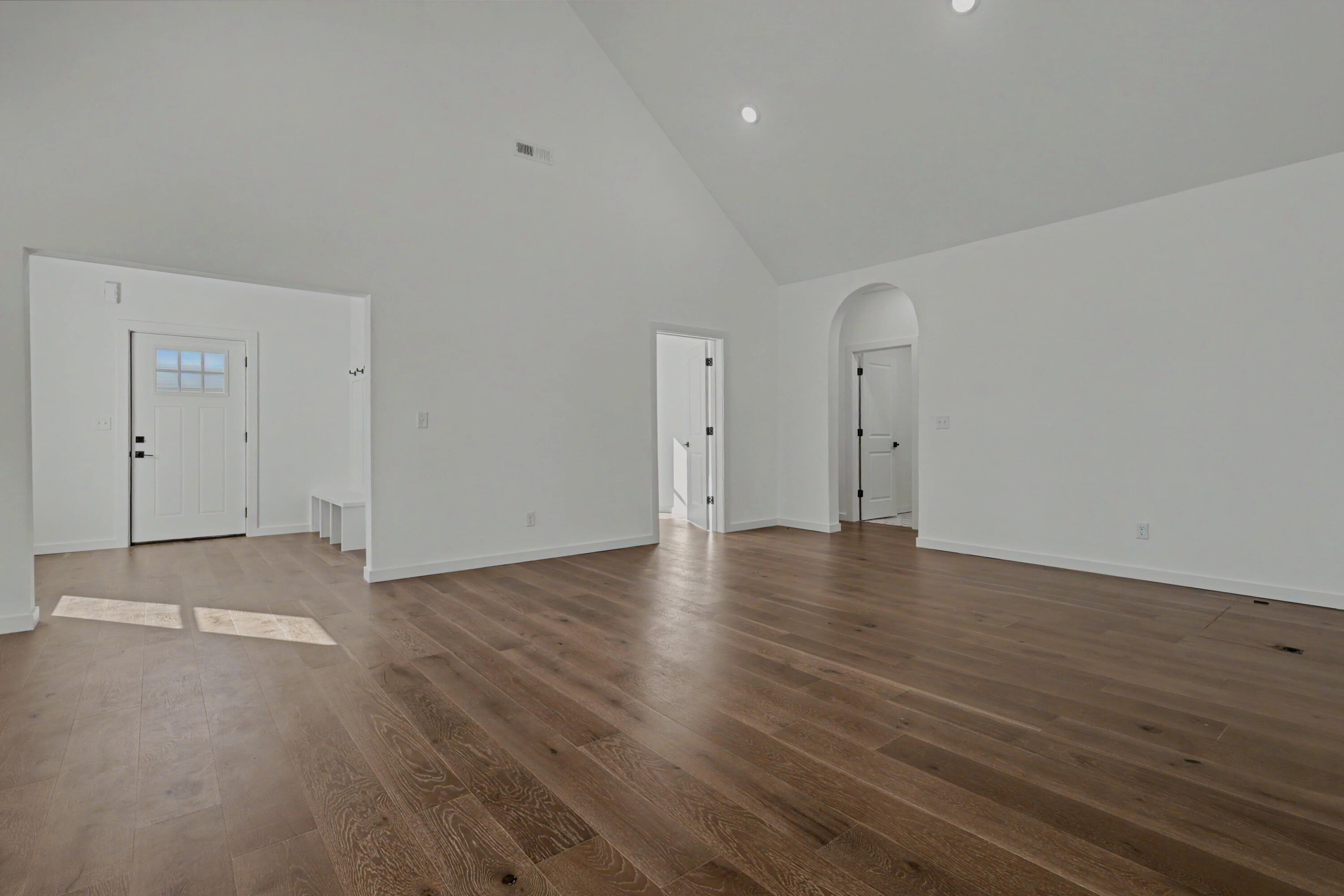 6074 6080 North State Highway 125 Property Photo 37