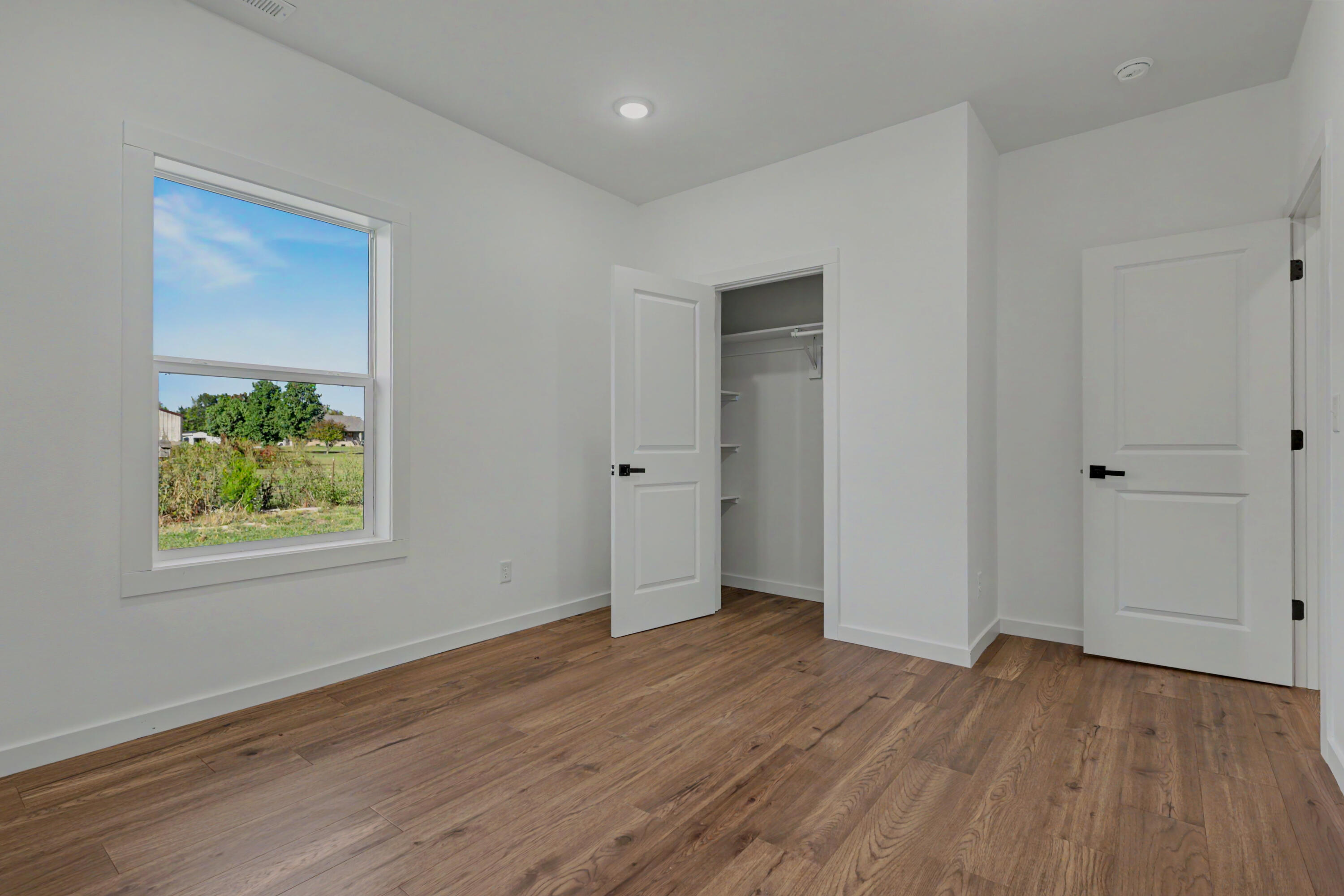 6074 6080 North State Highway 125 Property Photo 42