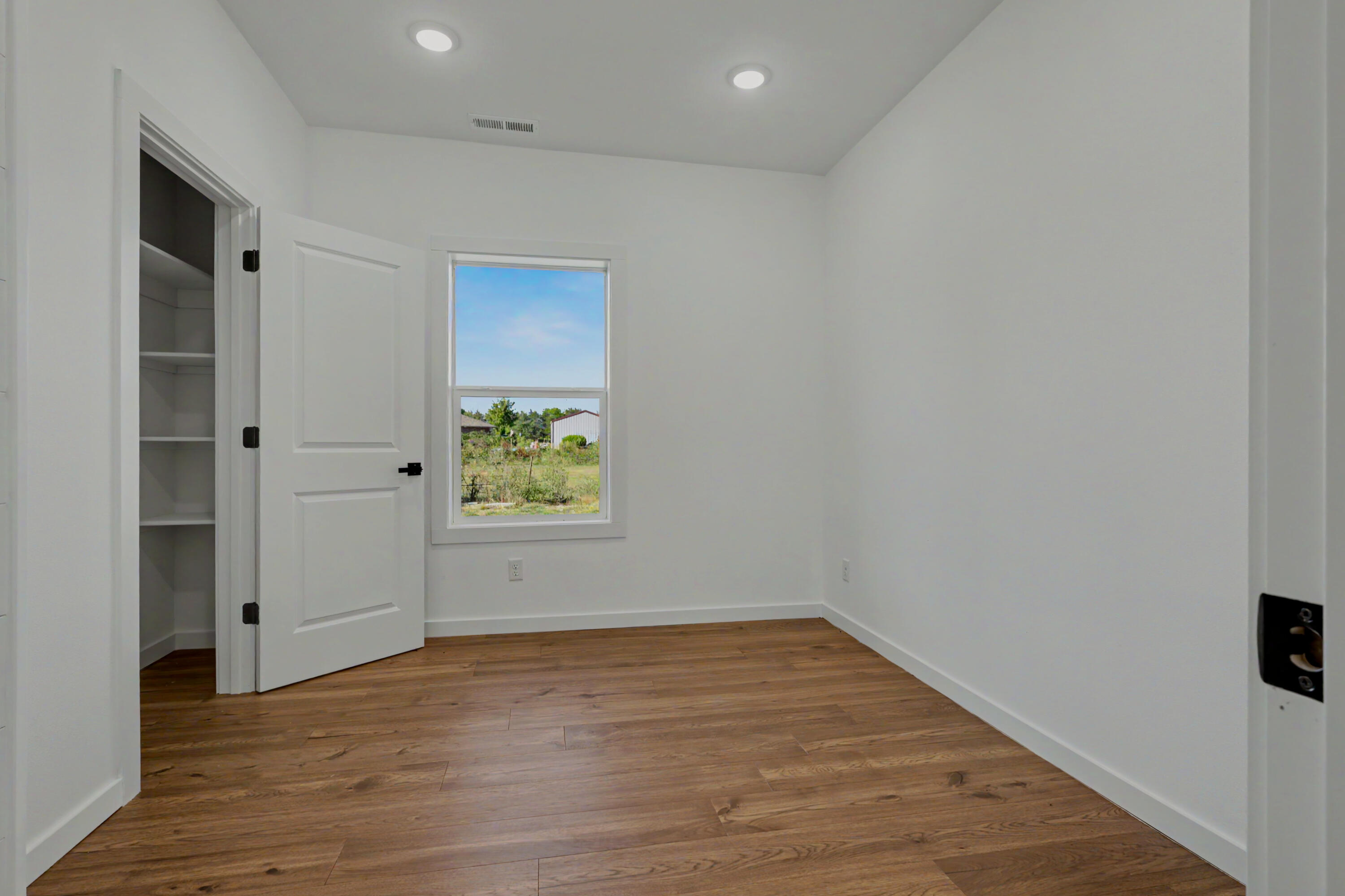 6074 6080 North State Highway 125 Property Photo 47