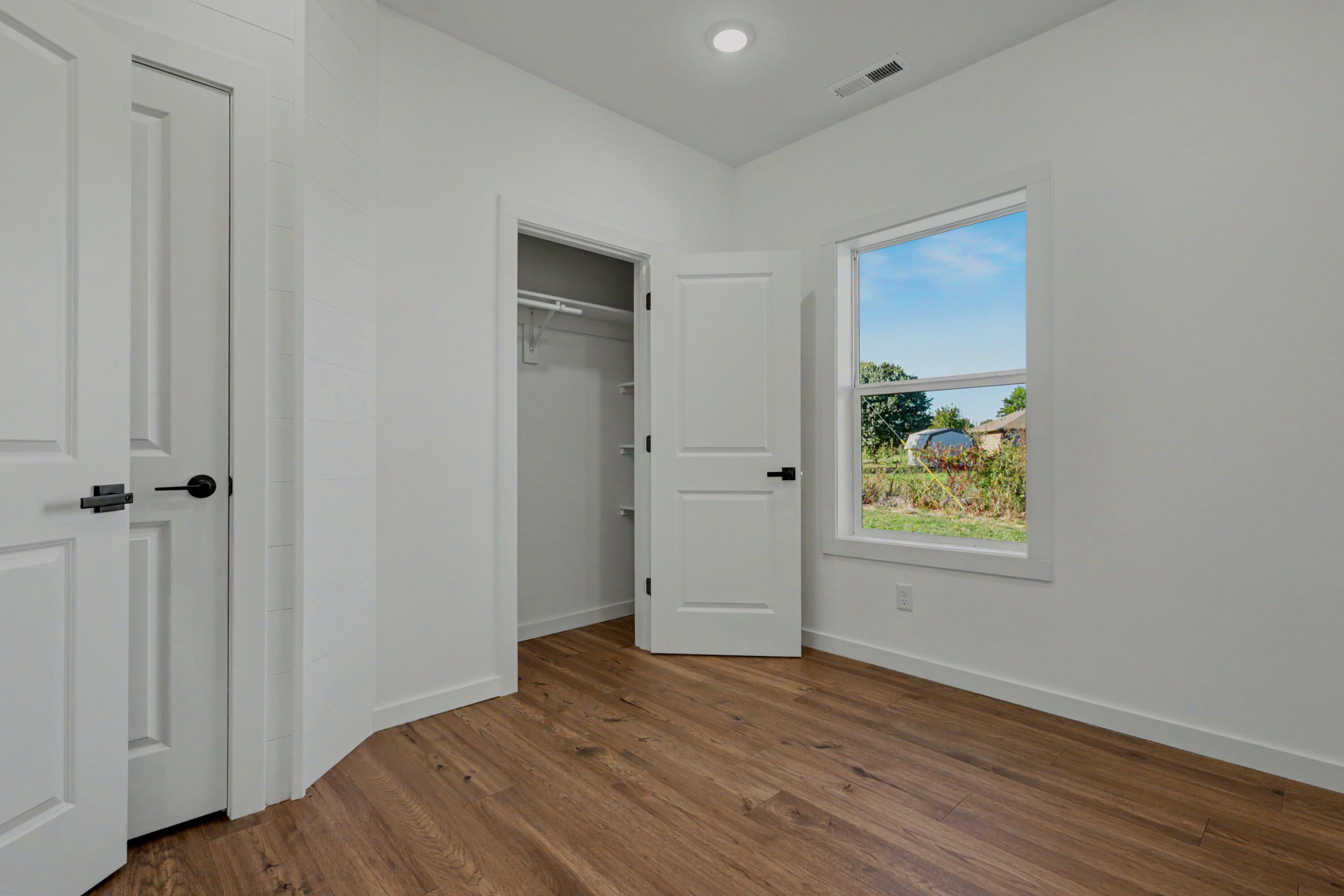 6074 6080 North State Highway 125 Property Photo 48