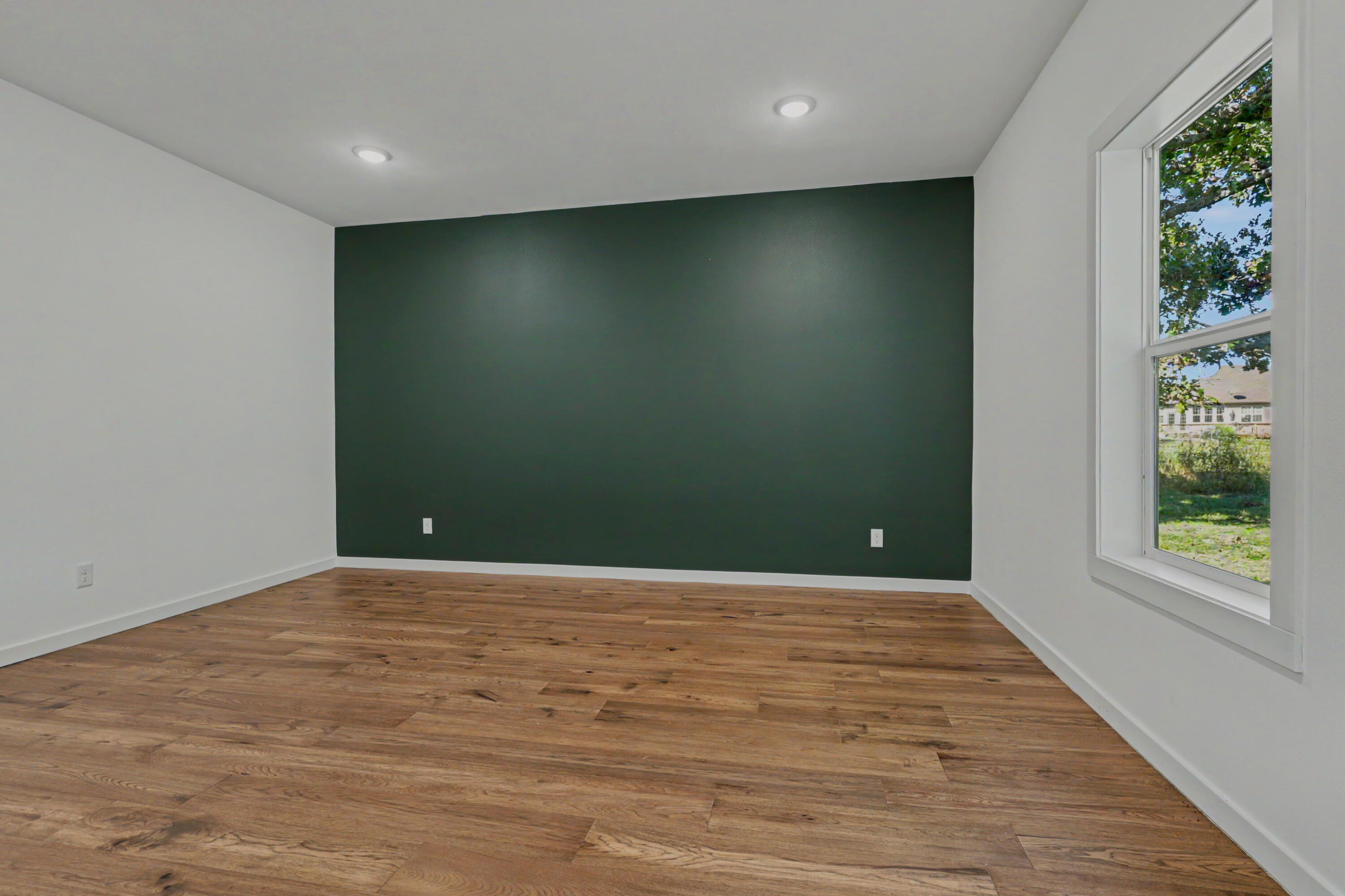 6074 6080 North State Highway 125 Property Photo 50