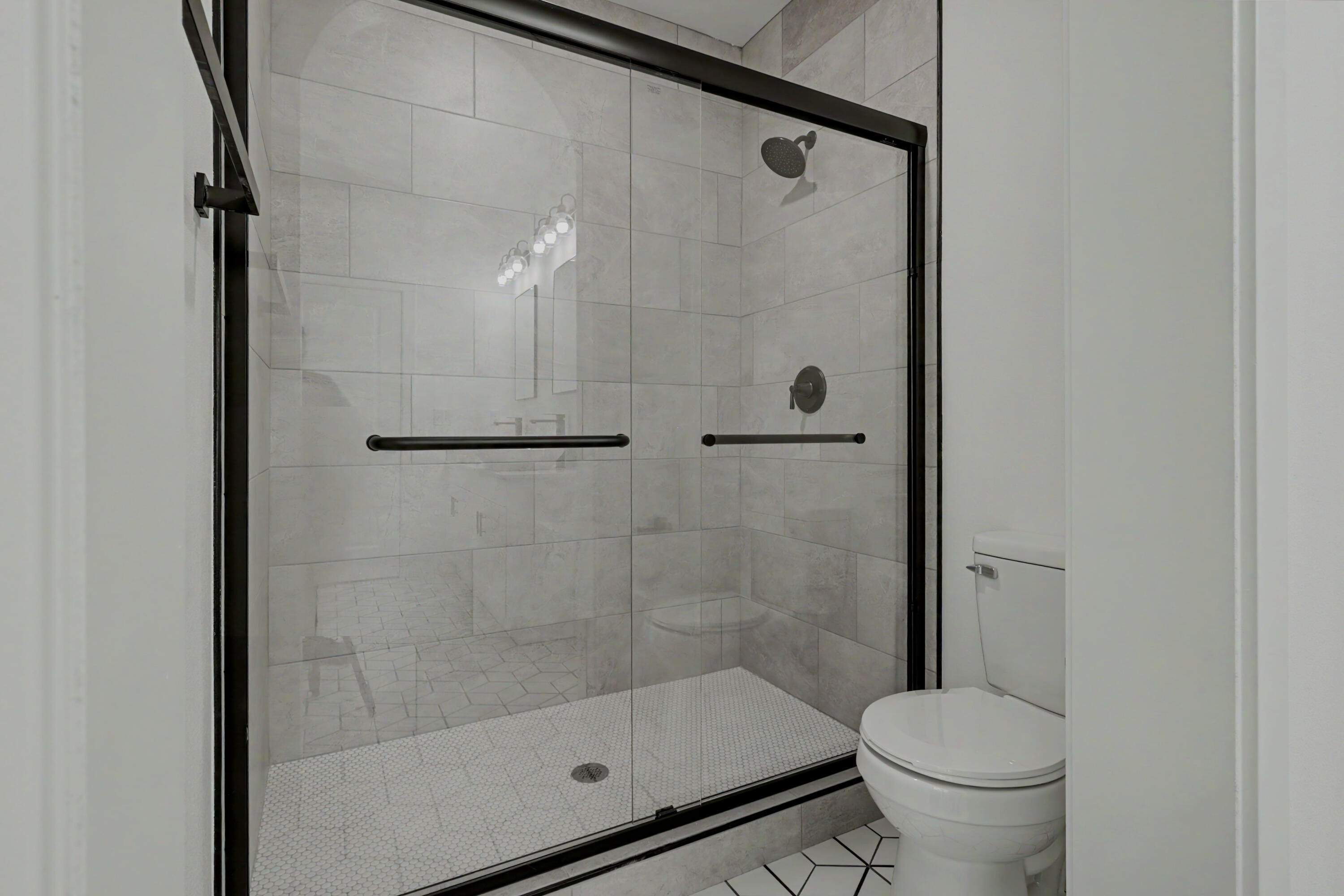 6074 6080 North State Highway 125 Property Photo 54