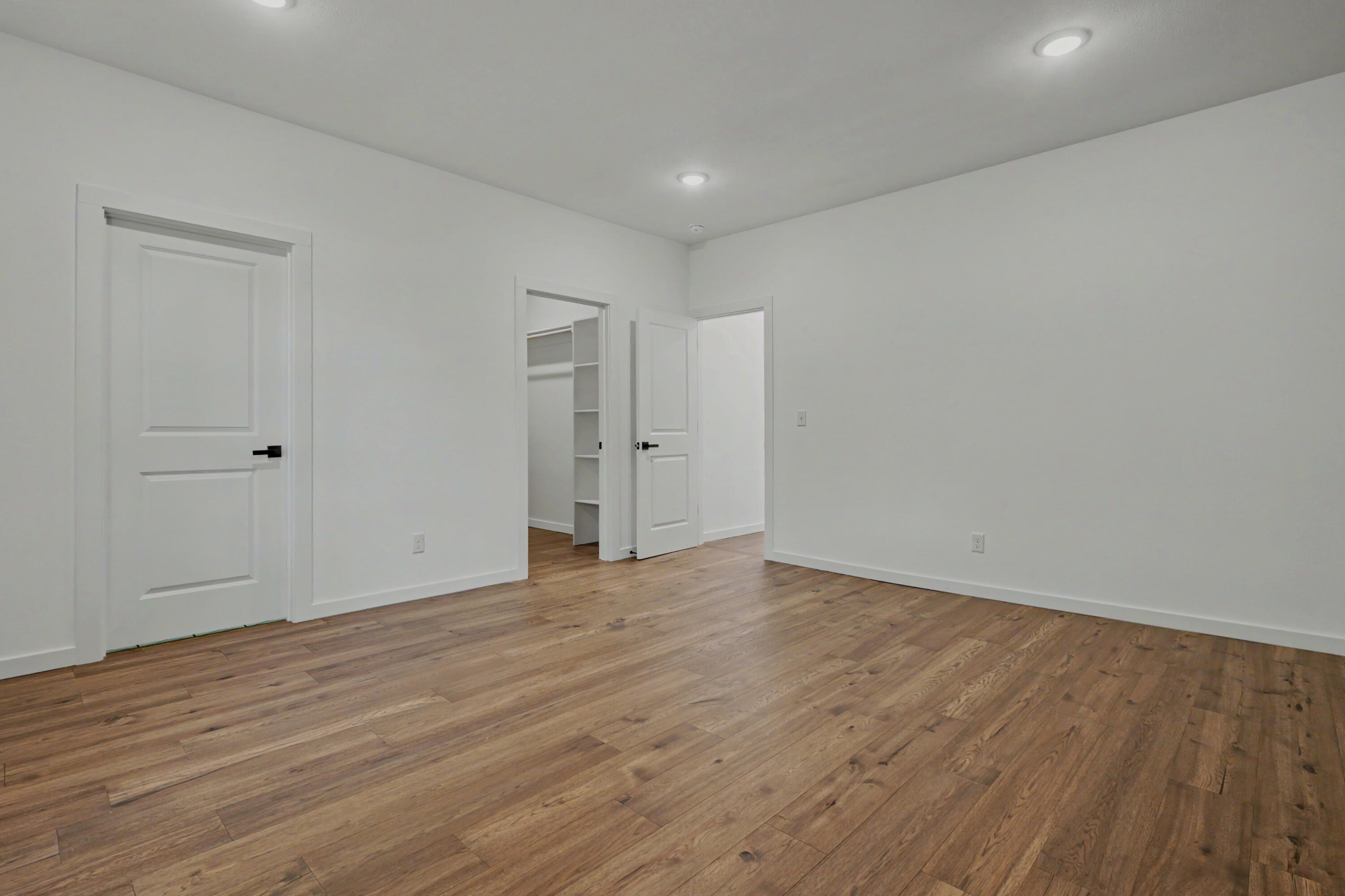 6074 6080 North State Highway 125 Property Photo 56