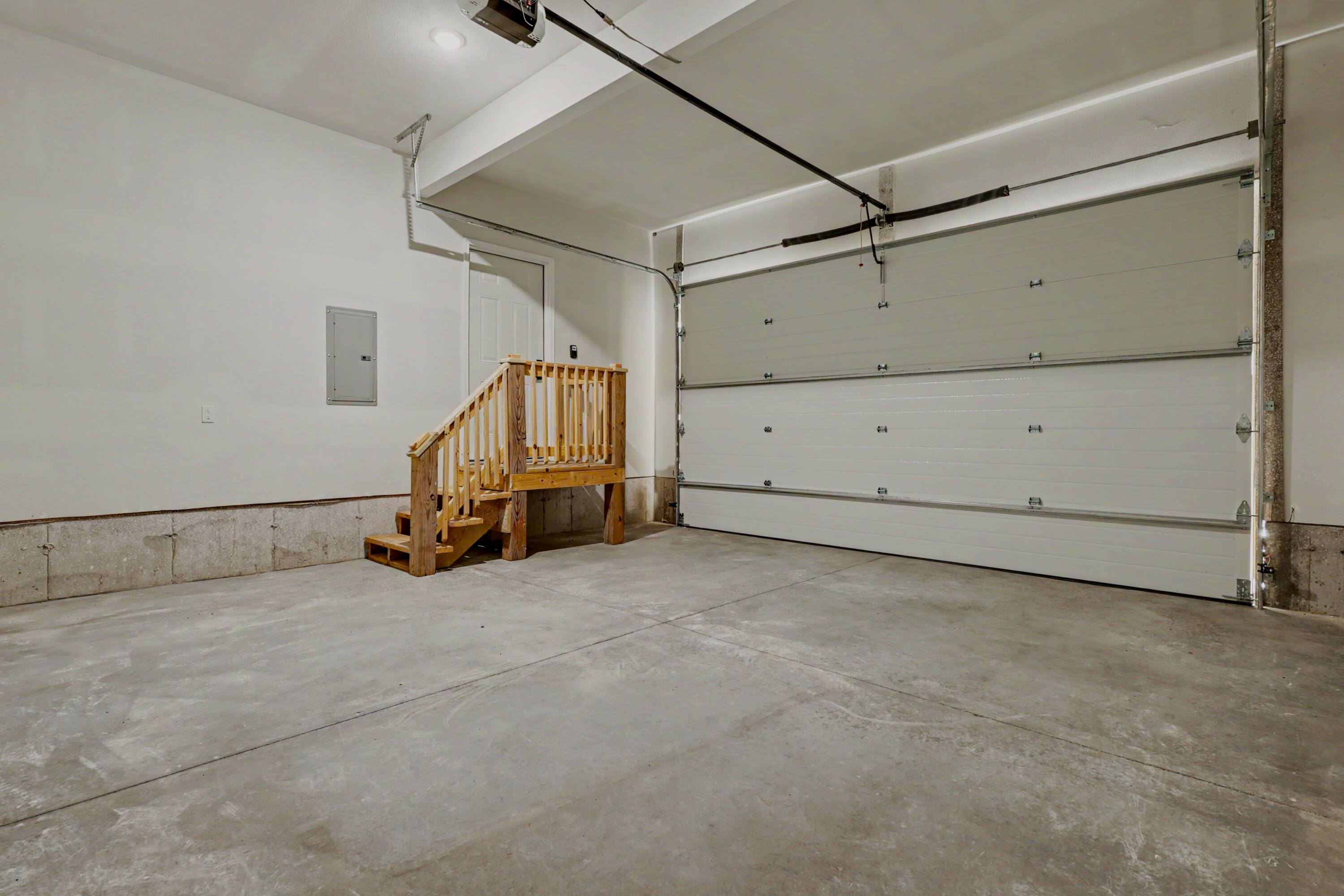 6074 6080 North State Highway 125 Property Photo 58