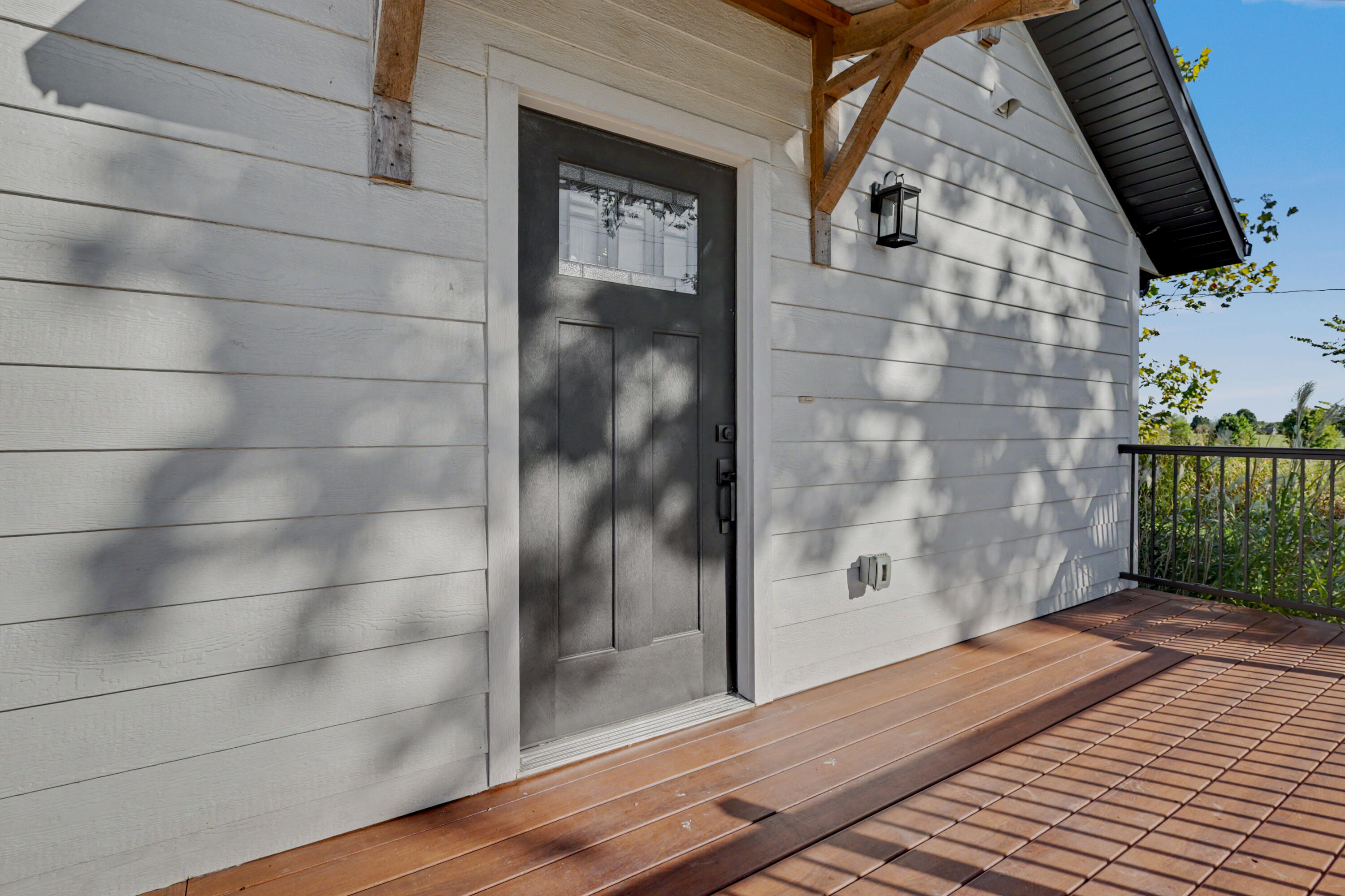 6074 6080 North State Highway 125 Property Photo 59