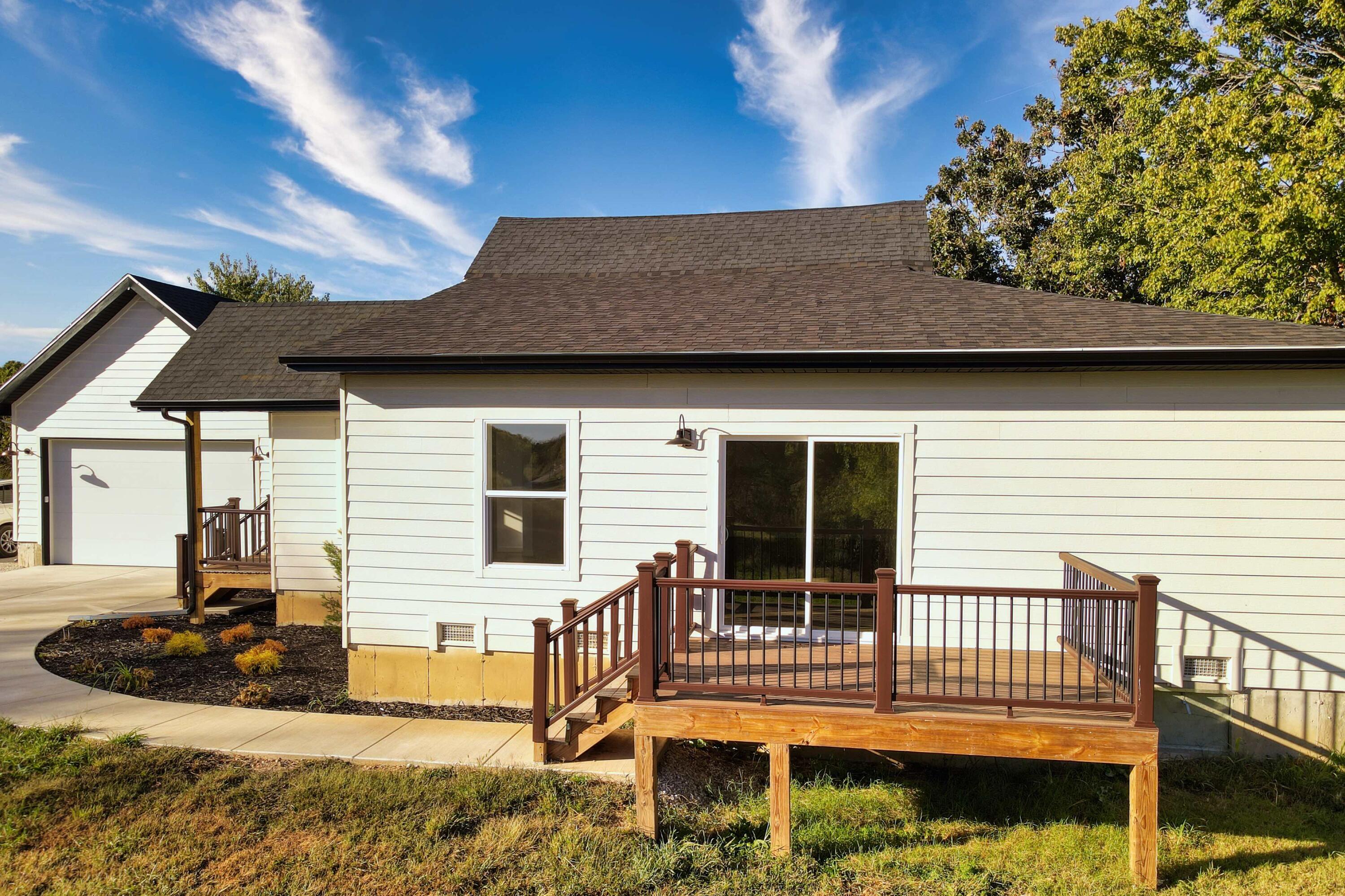 6074 6080 North State Highway 125 Property Photo 60