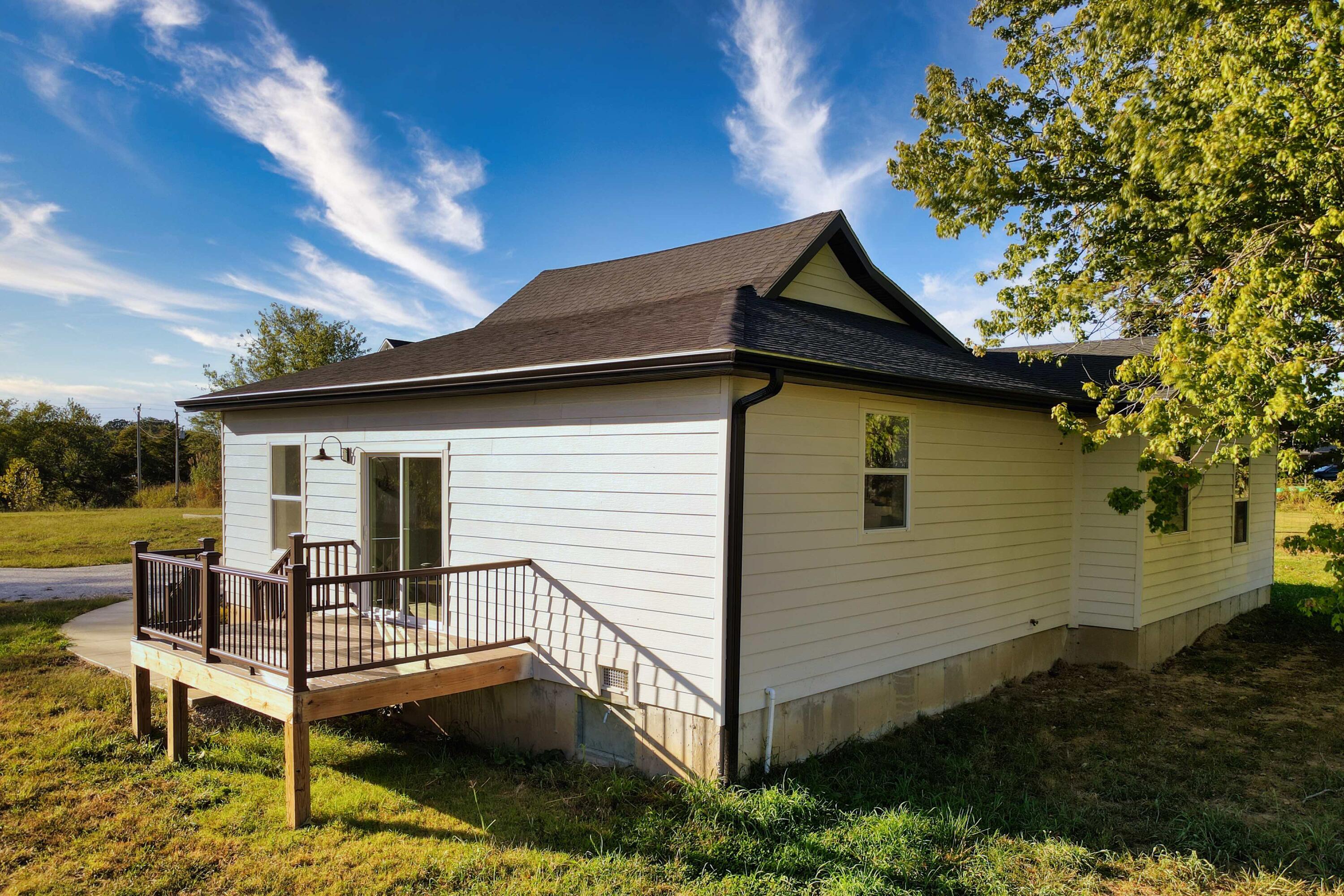 6074 6080 North State Highway 125 Property Photo 61
