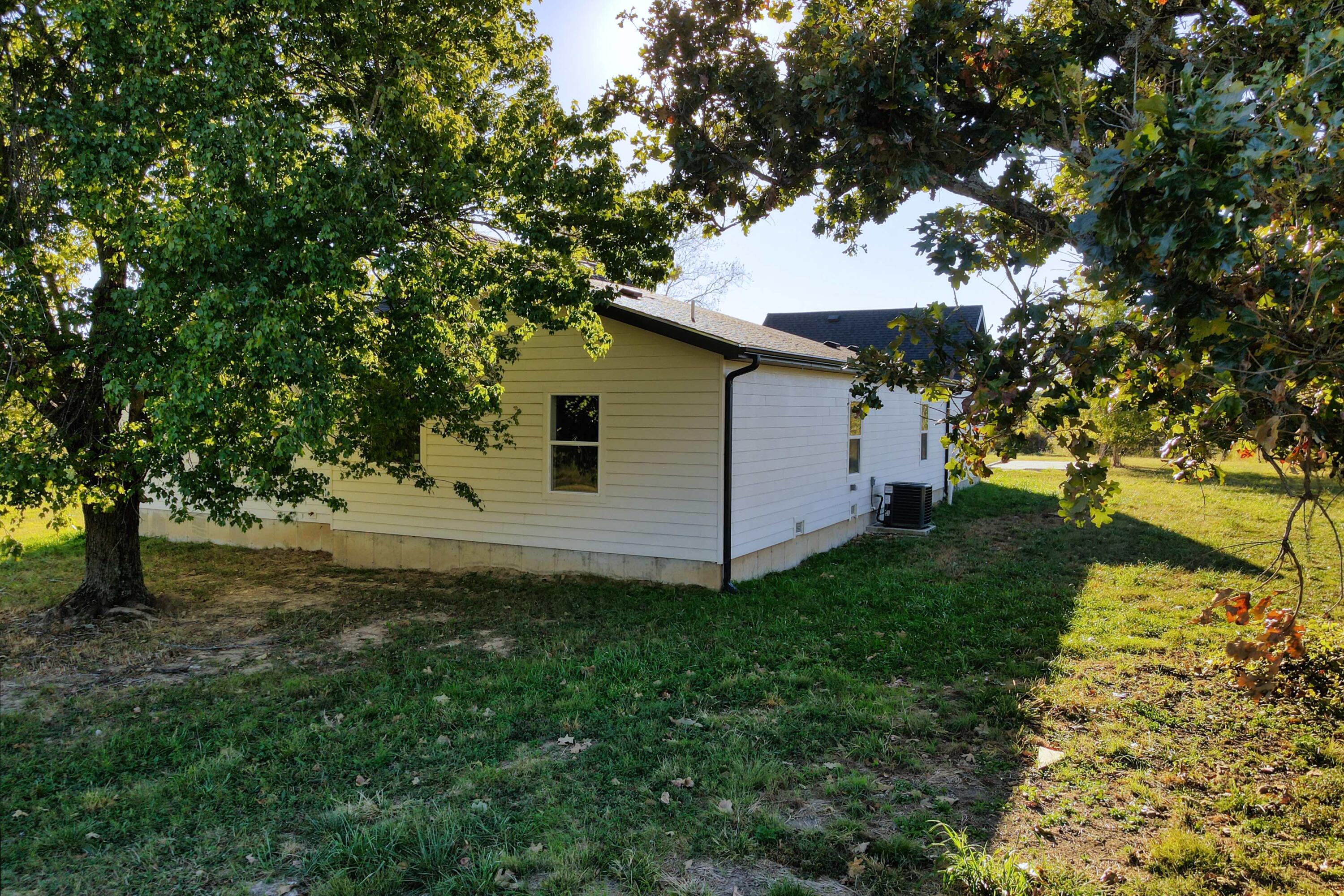 6074 6080 North State Highway 125 Property Photo 62