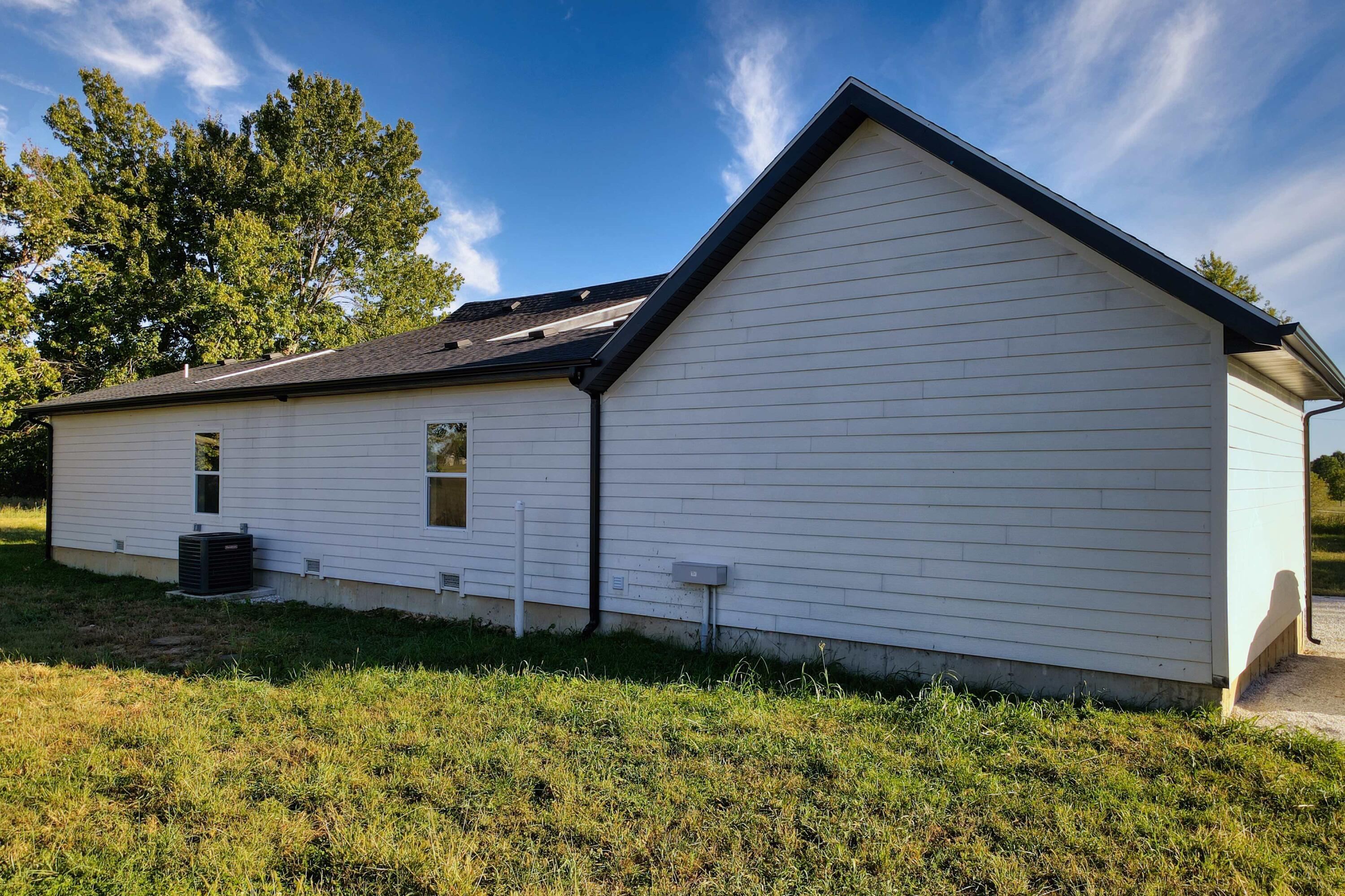 6074 6080 North State Highway 125 Property Photo 63
