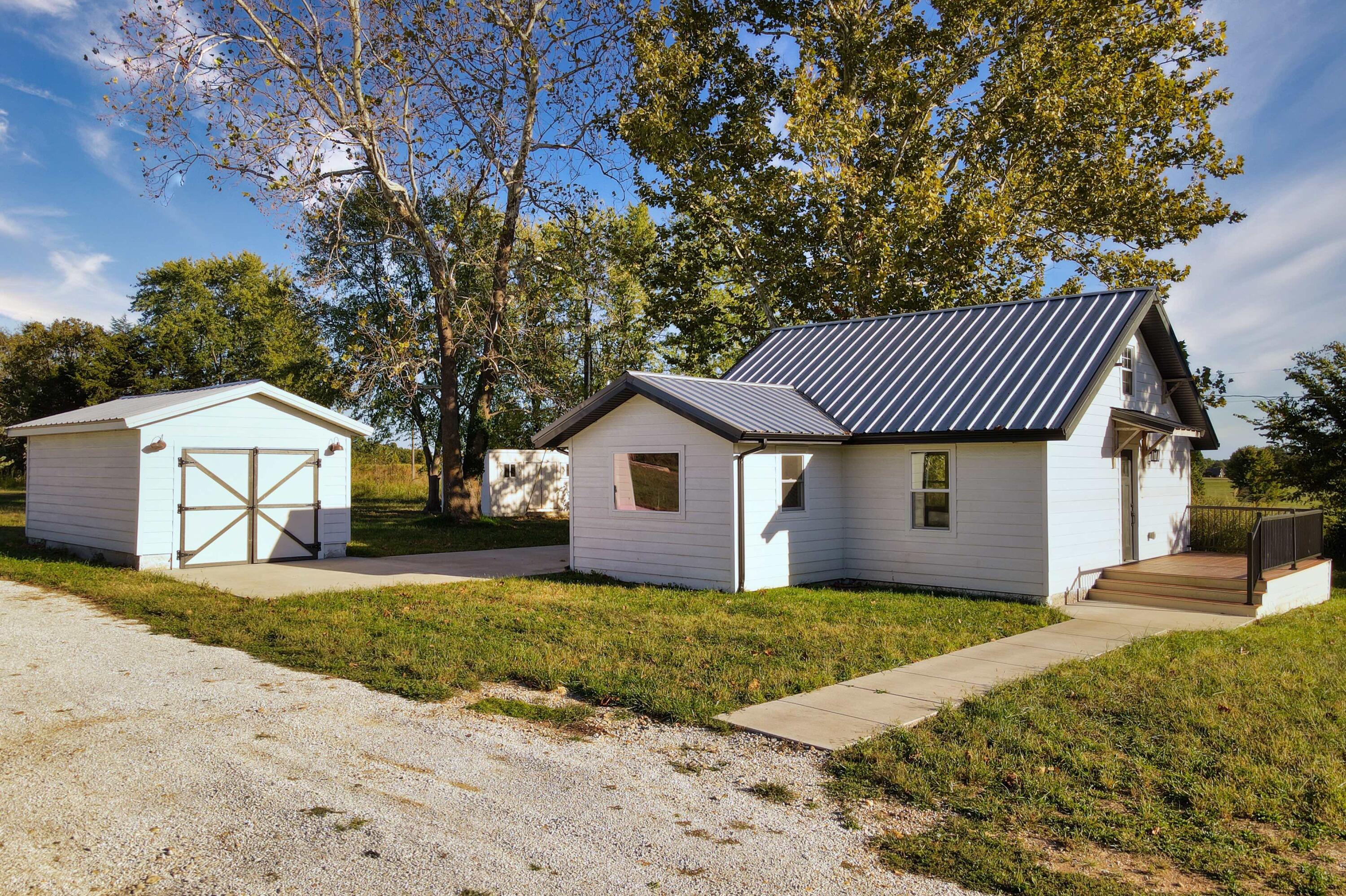 6074 6080 North State Highway 125 Property Photo 65